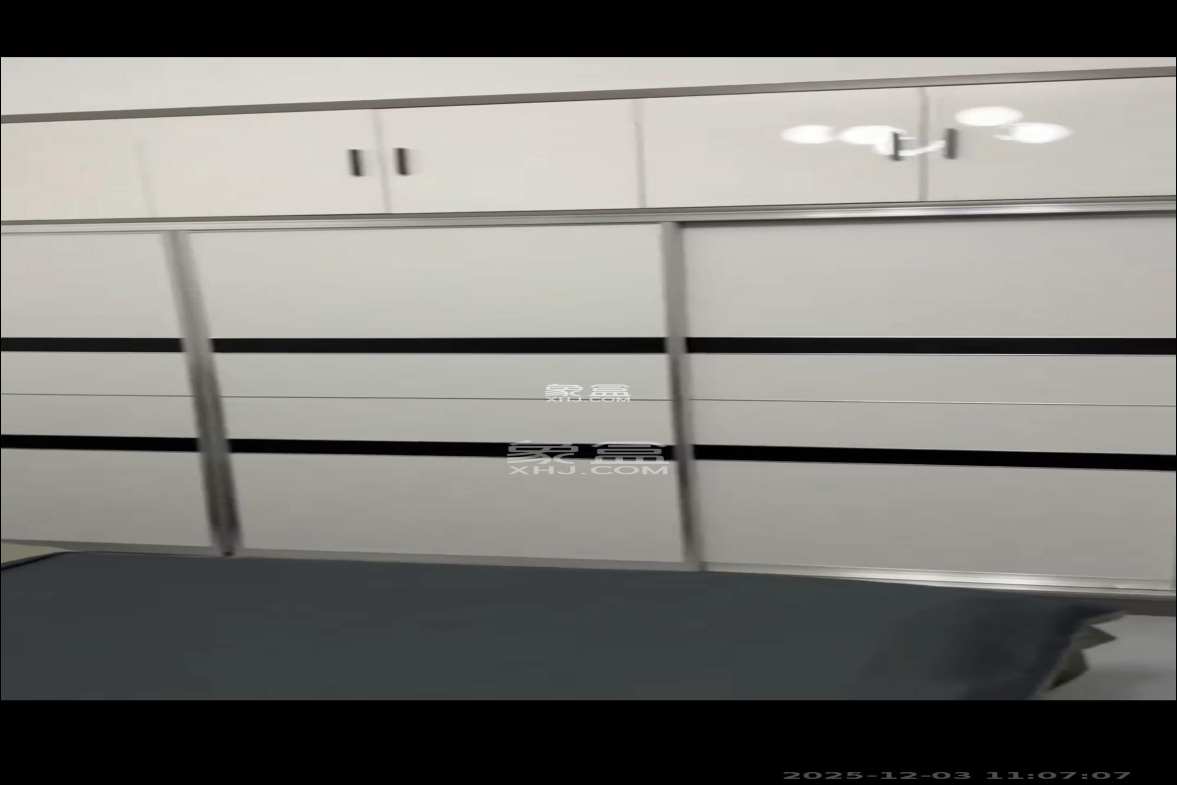 明发国际城 1室1厅1卫 1700.0元/月 明发国际城 1室1厅1卫 1700.0元/月室内图