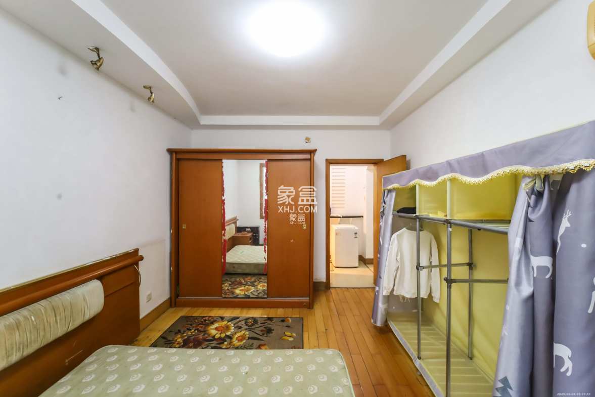 德政园 3室2厅1卫 1900.0元/月 德政园 3室2厅1卫 1900.0元/月室内图