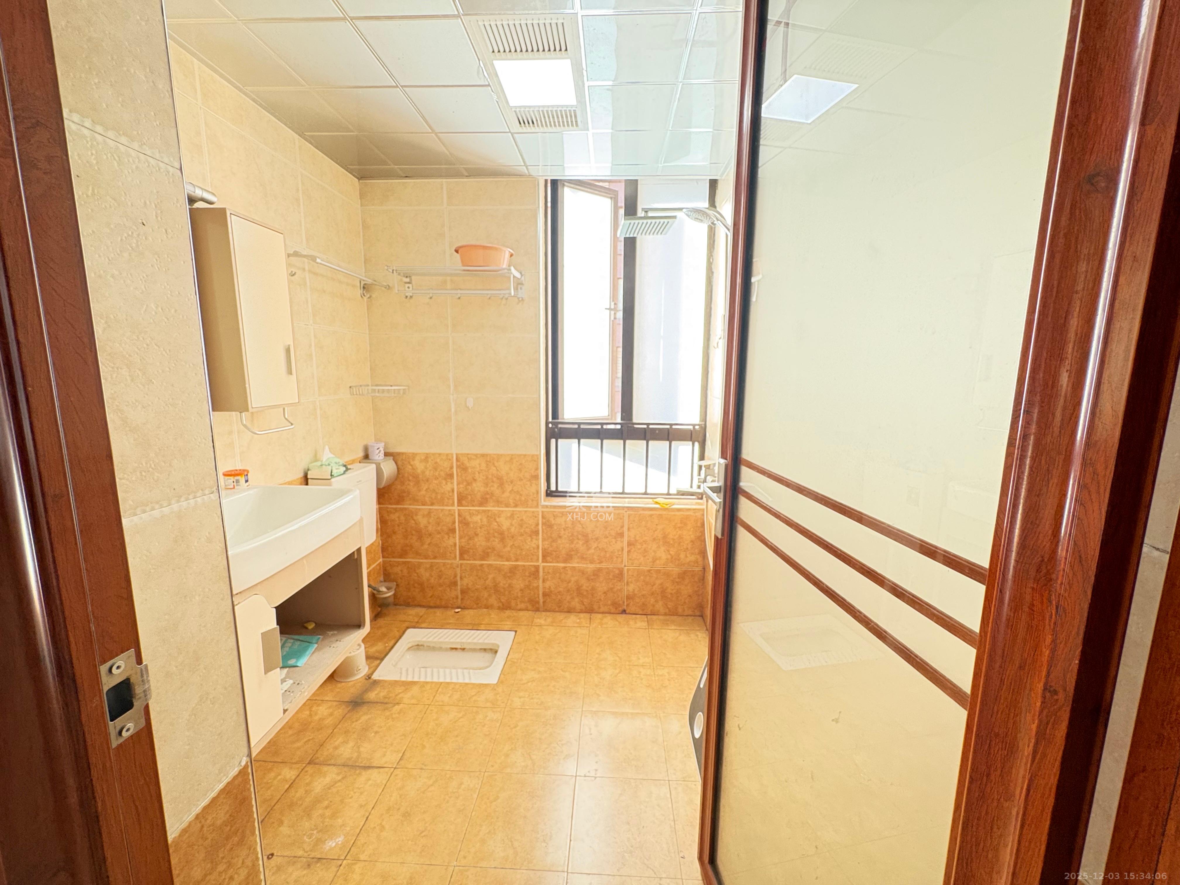 华润凤凰城三期 2室2厅1卫 2000.0元/月 华润凤凰城三期 2室2厅1卫 2000.0元/月室内图