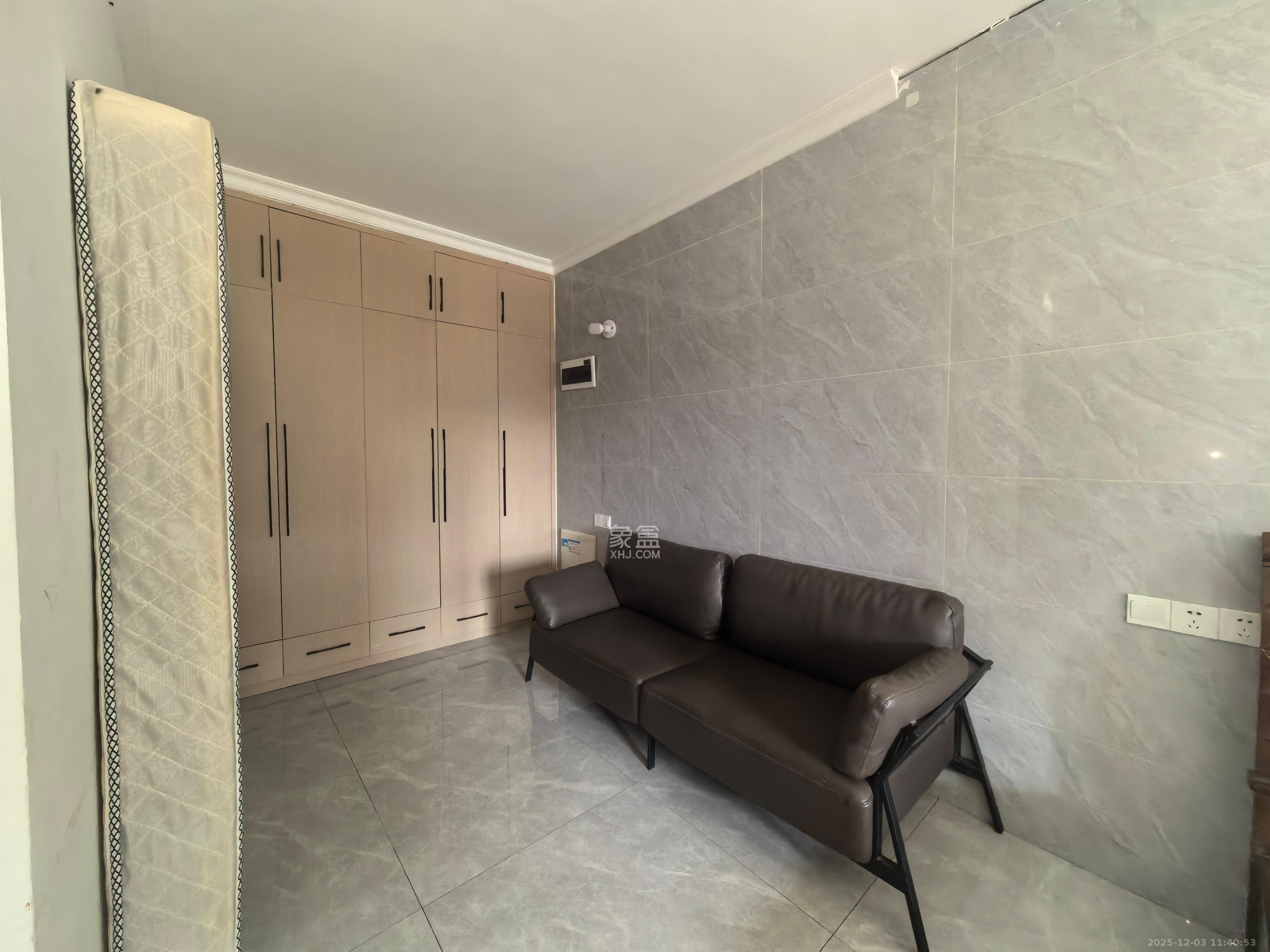 东宜新园 1室1厅1卫 1000.0元/月 东宜新园 1室1厅1卫 1000.0元/月室内图