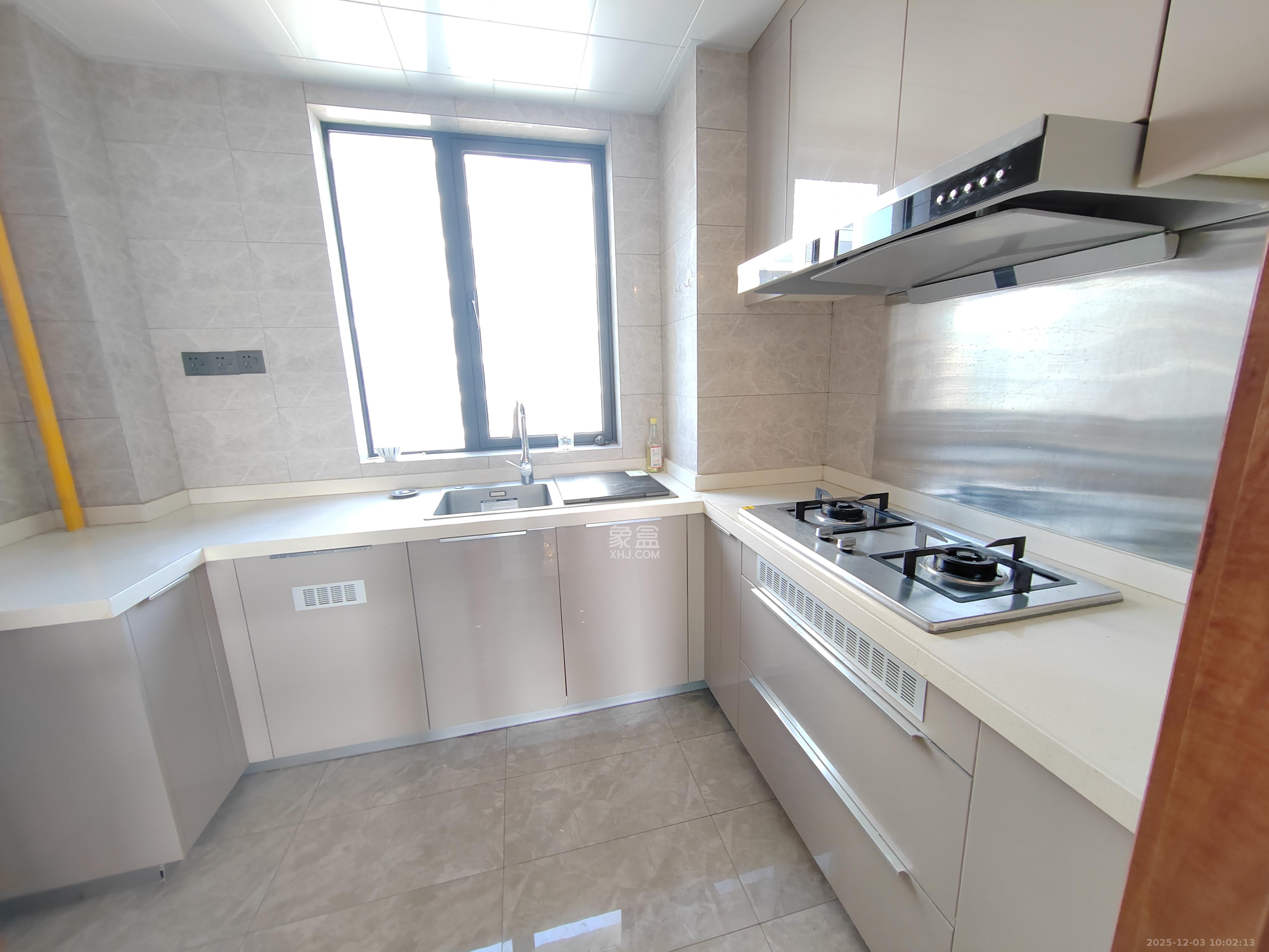 梅溪悦章 4室2厅2卫 3800.0元/月 梅溪悦章 4室2厅2卫 3800.0元/月室内图