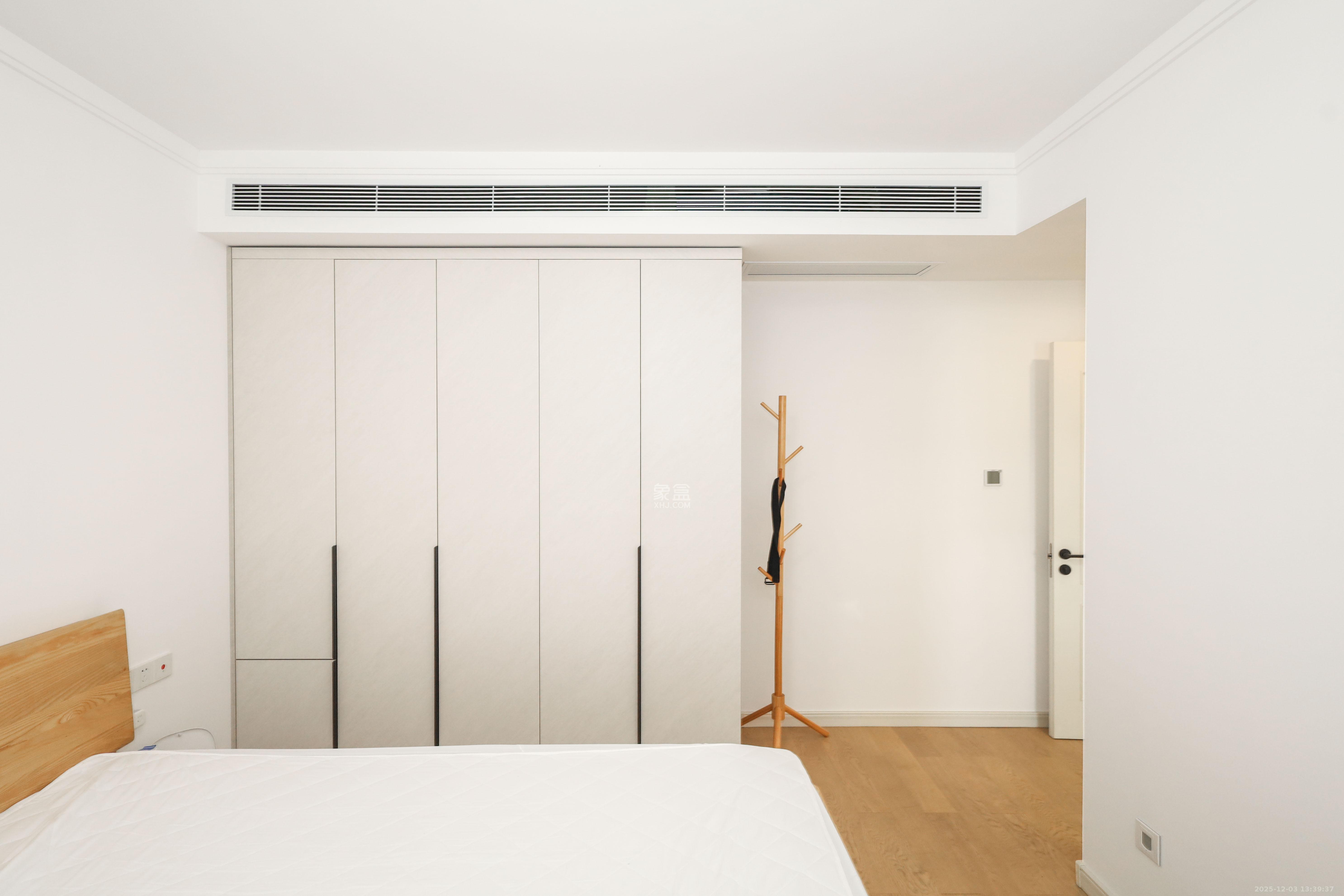 万科金色梦想B区 1室0厅0卫 108.0万 万科金色梦想B区 1室0厅0卫 108.0万卧室