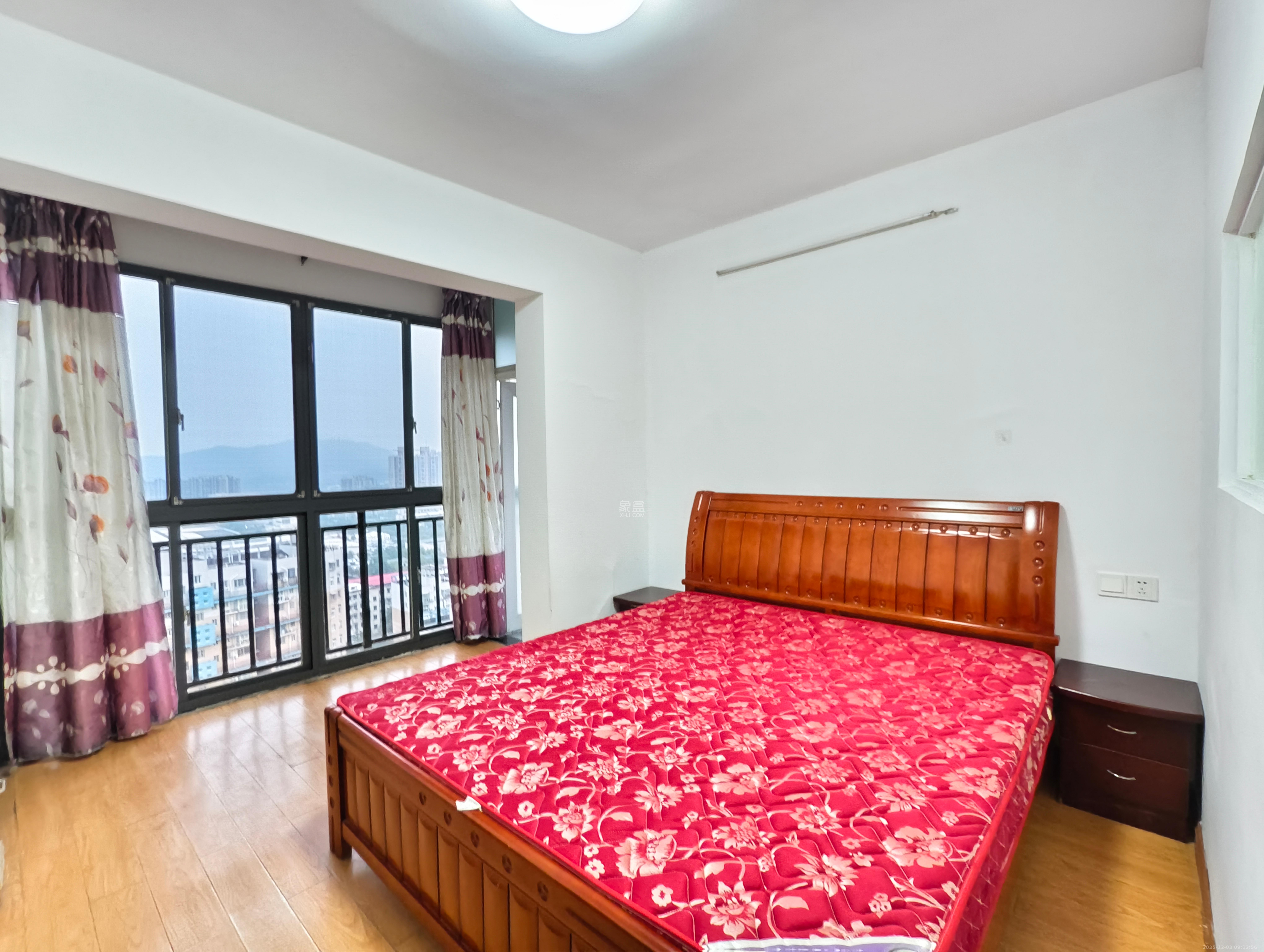 麓江春 2室1厅1卫 1700.0元/月 麓江春 2室1厅1卫 1700.0元/月室内图