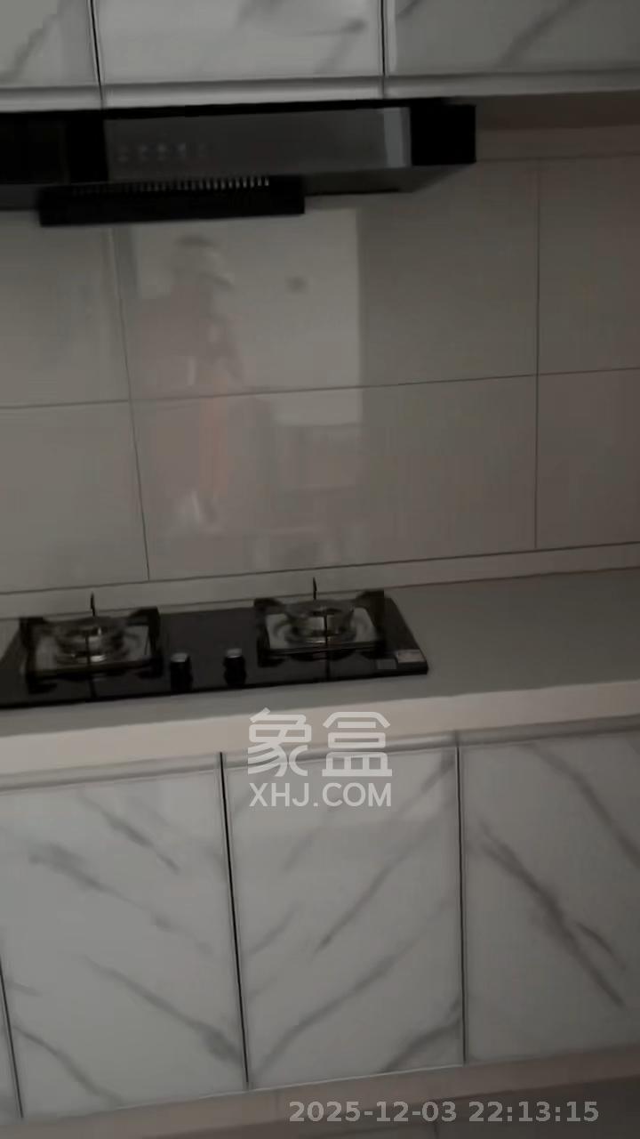 金塘家园 2室2厅1卫 2200.0元/月 金塘家园 2室2厅1卫 2200.0元/月室内图