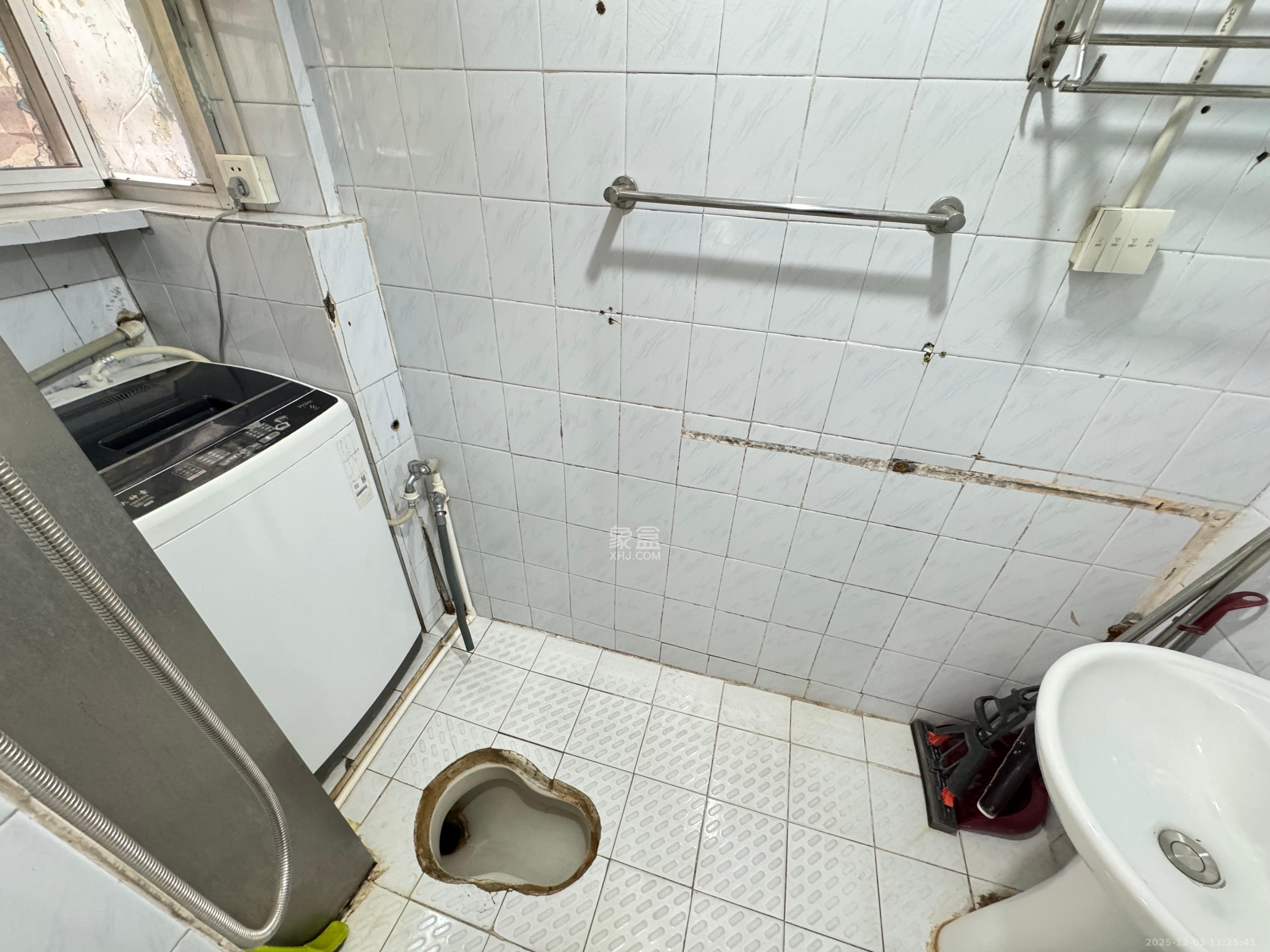 狮子山一片 3室1厅1卫 1400.0元/月 狮子山一片 3室1厅1卫 1400.0元/月室内图