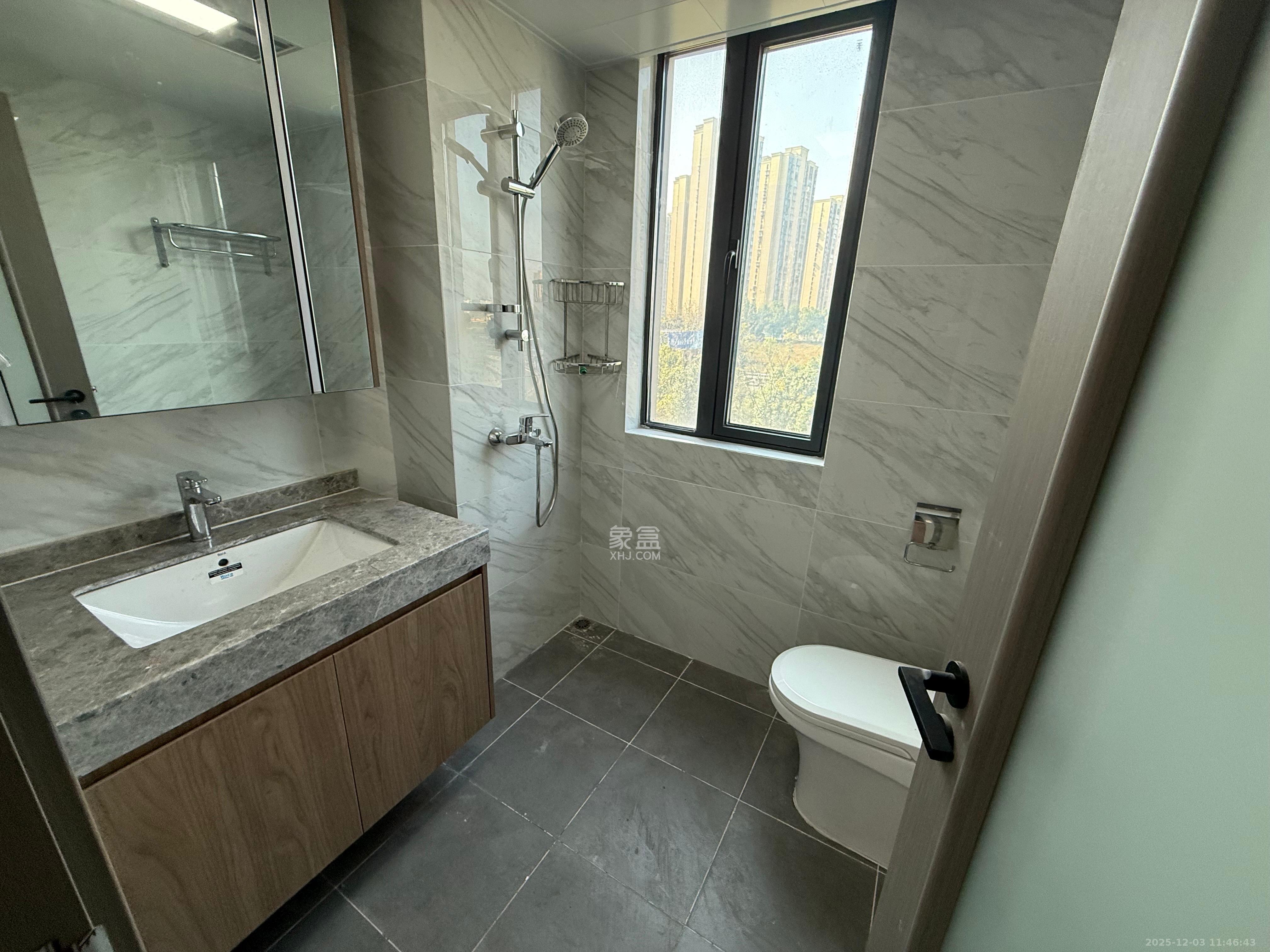 梦想新天地 3室0厅0卫 3000.0元/月 梦想新天地 3室0厅0卫 3000.0元/月室内图