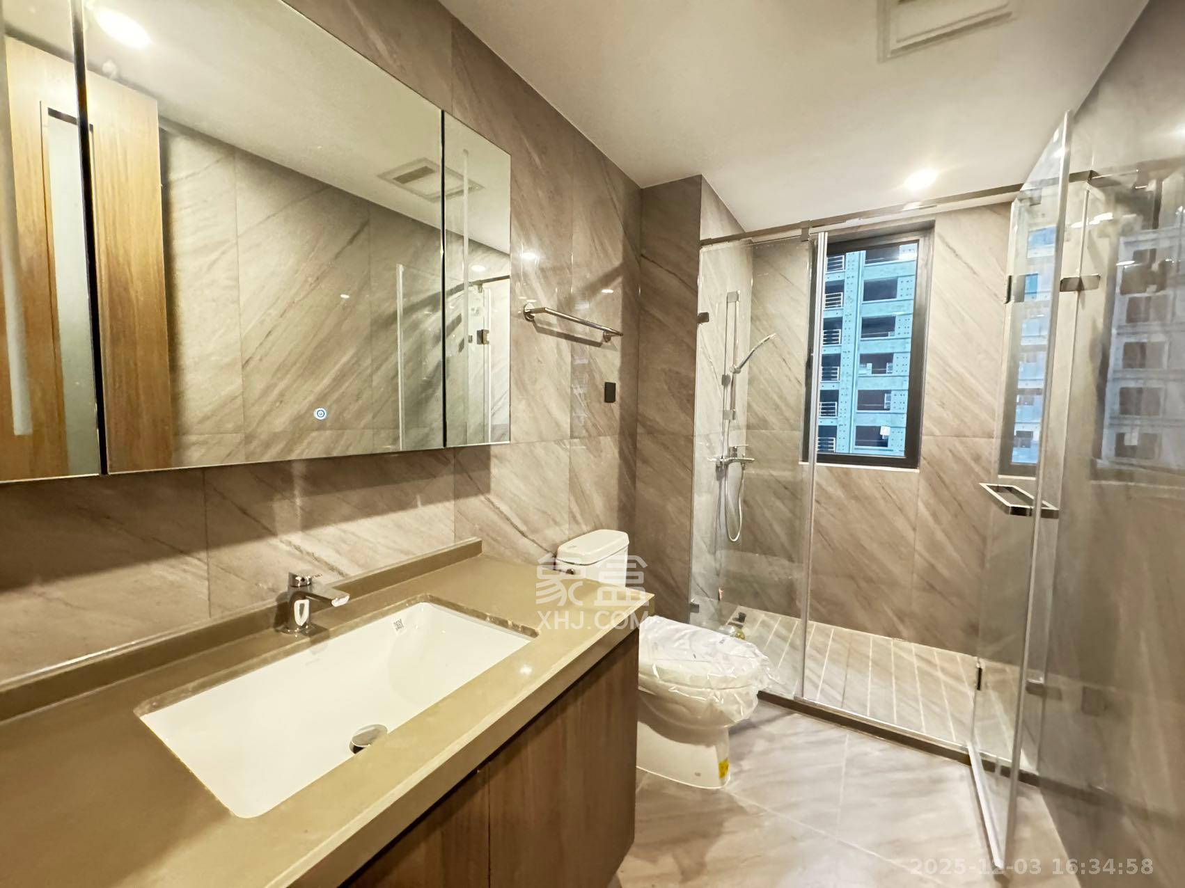 龙湖天璞 4室2厅2卫 6000.0元/月 龙湖天璞 4室2厅2卫 6000.0元/月室内图