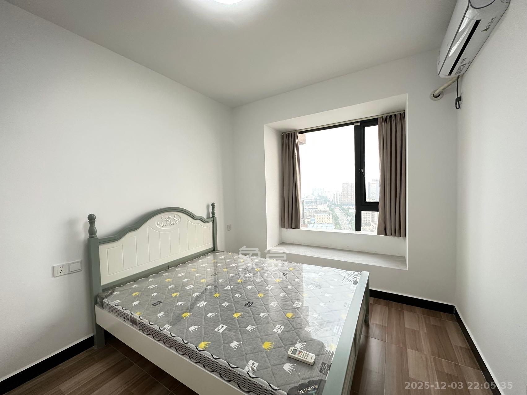 长房云公馆 1室0厅0卫 2500.0元/月 长房云公馆 1室0厅0卫 2500.0元/月室内图