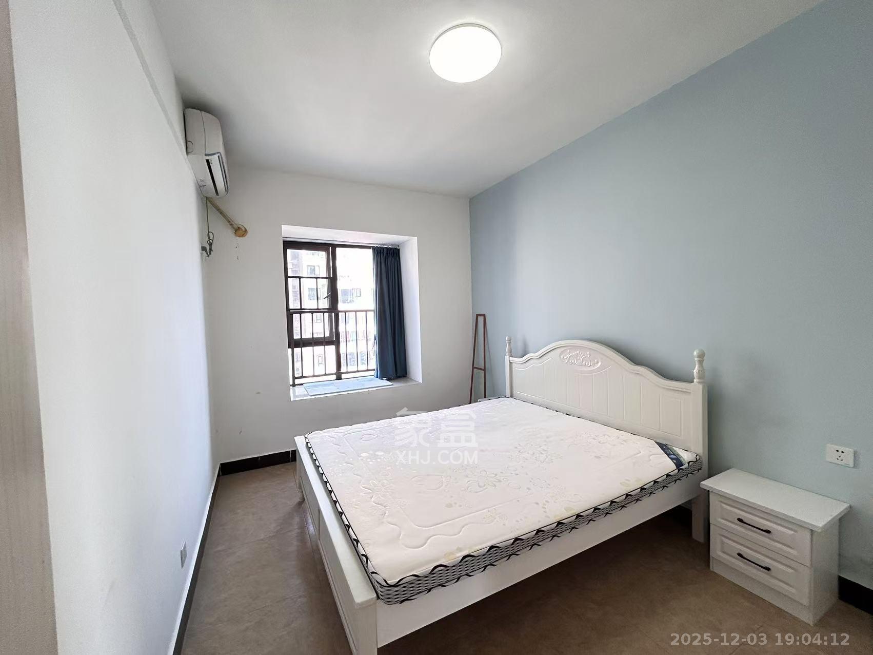 星雅美辰 3室2厅2卫 2500.0元/月 星雅美辰 3室2厅2卫 2500.0元/月室内图