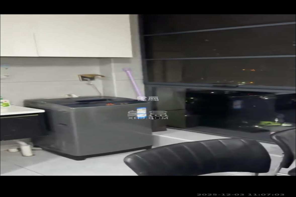 明发国际城 1室1厅1卫 1700.0元/月 明发国际城 1室1厅1卫 1700.0元/月室内图