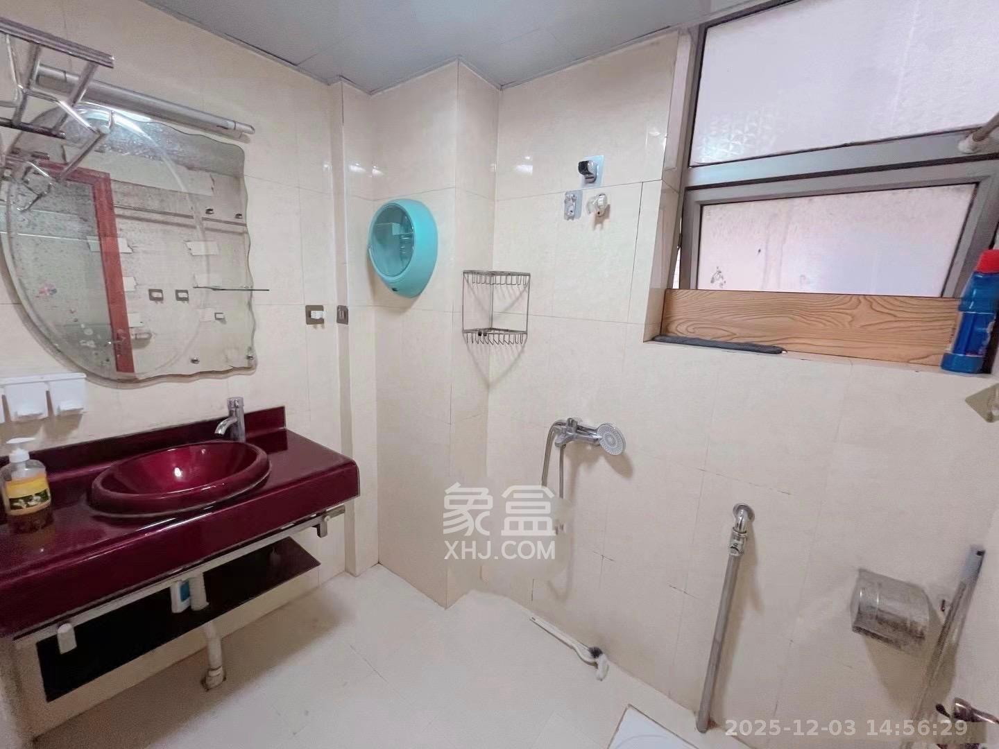 凯通国际城(凯通朝庭) 2室1厅1卫 2300.0元/月 凯通国际城(凯通朝庭) 2室1厅1卫 2300.0元/月室内图