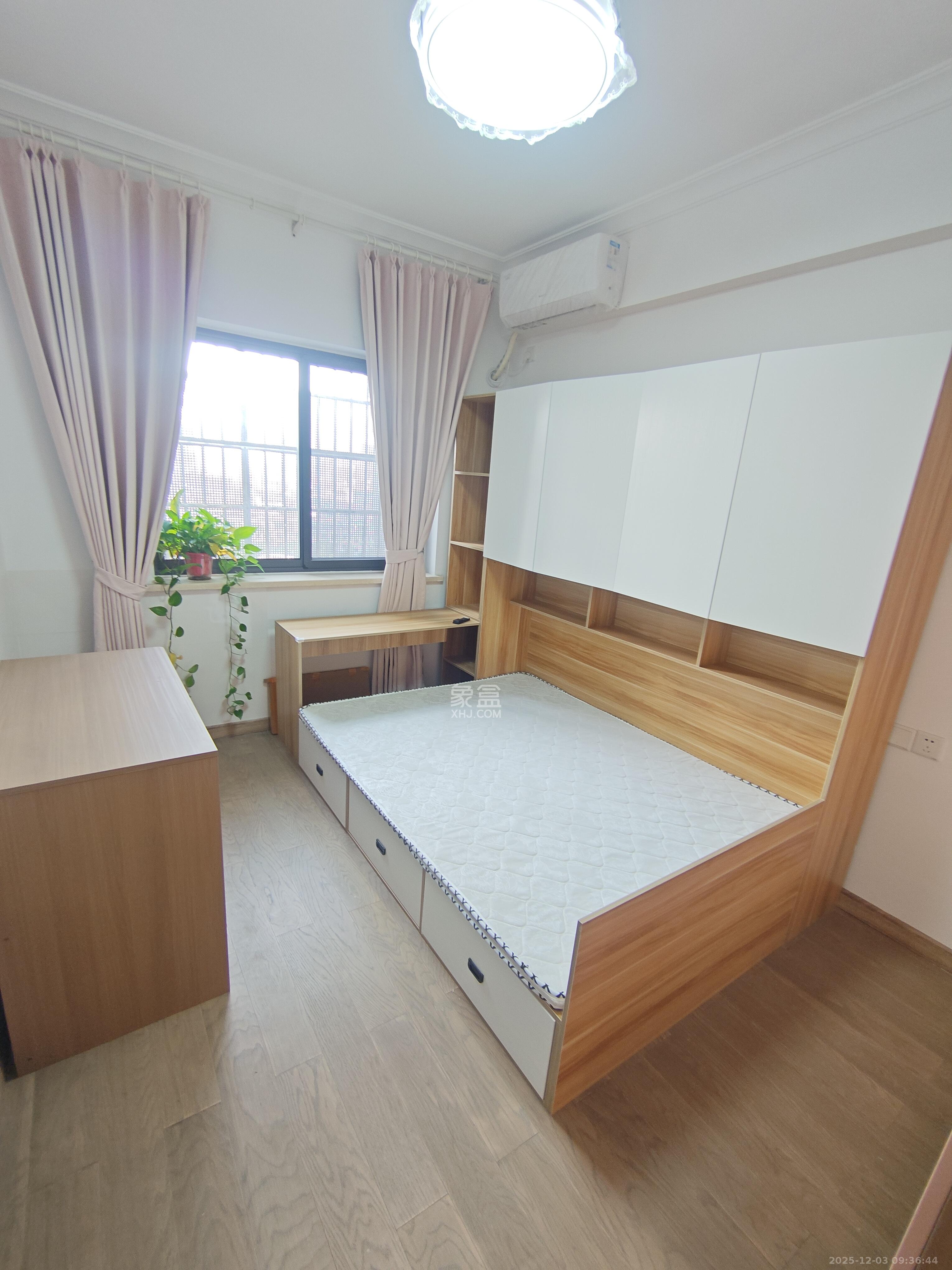 富力芙蓉新天地 3室2厅2卫 4000.0元/月 富力芙蓉新天地 3室2厅2卫 4000.0元/月室内图