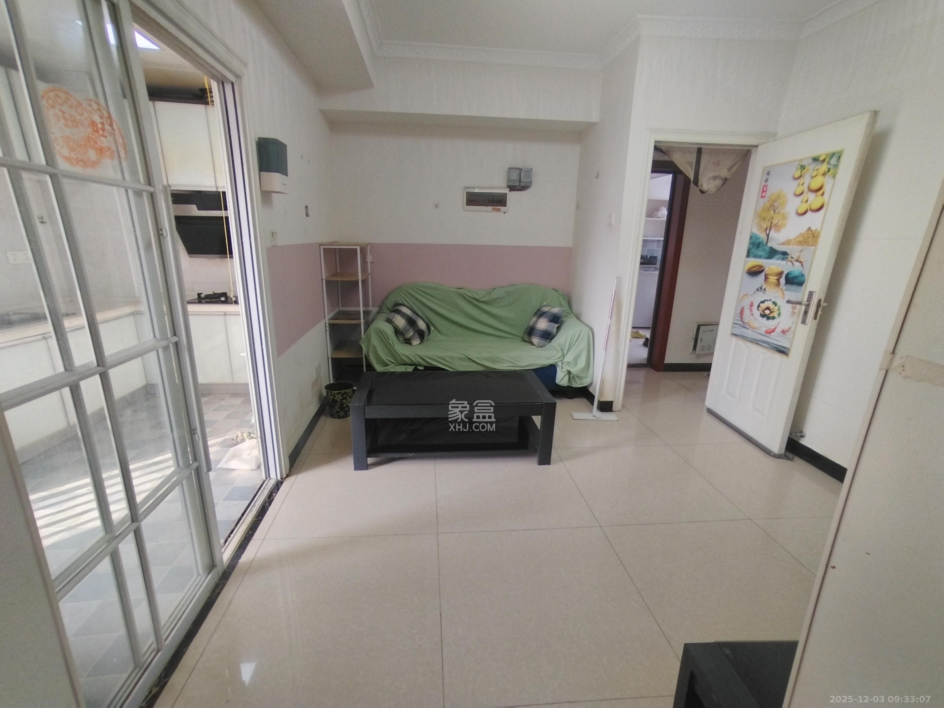 岳北和苑 1室1厅1卫 1700.0元/月 岳北和苑 1室1厅1卫 1700.0元/月室内图