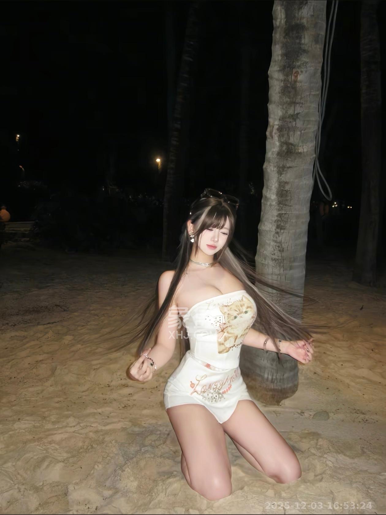 赤岗小区(一二三片) 2室1厅1卫 1600.0元/月 赤岗小区(一二三片) 2室1厅1卫 1600.0元/月室内图