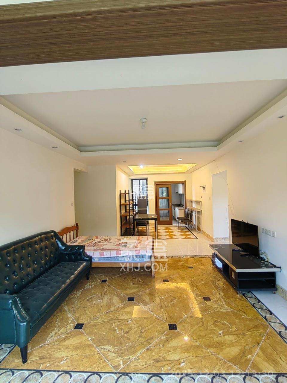 碧桂园南城首府(东宸林海) 1室0厅0卫 2380.0元/月 碧桂园南城首府(东宸林海) 1室0厅0卫 2380.0元/月室内图