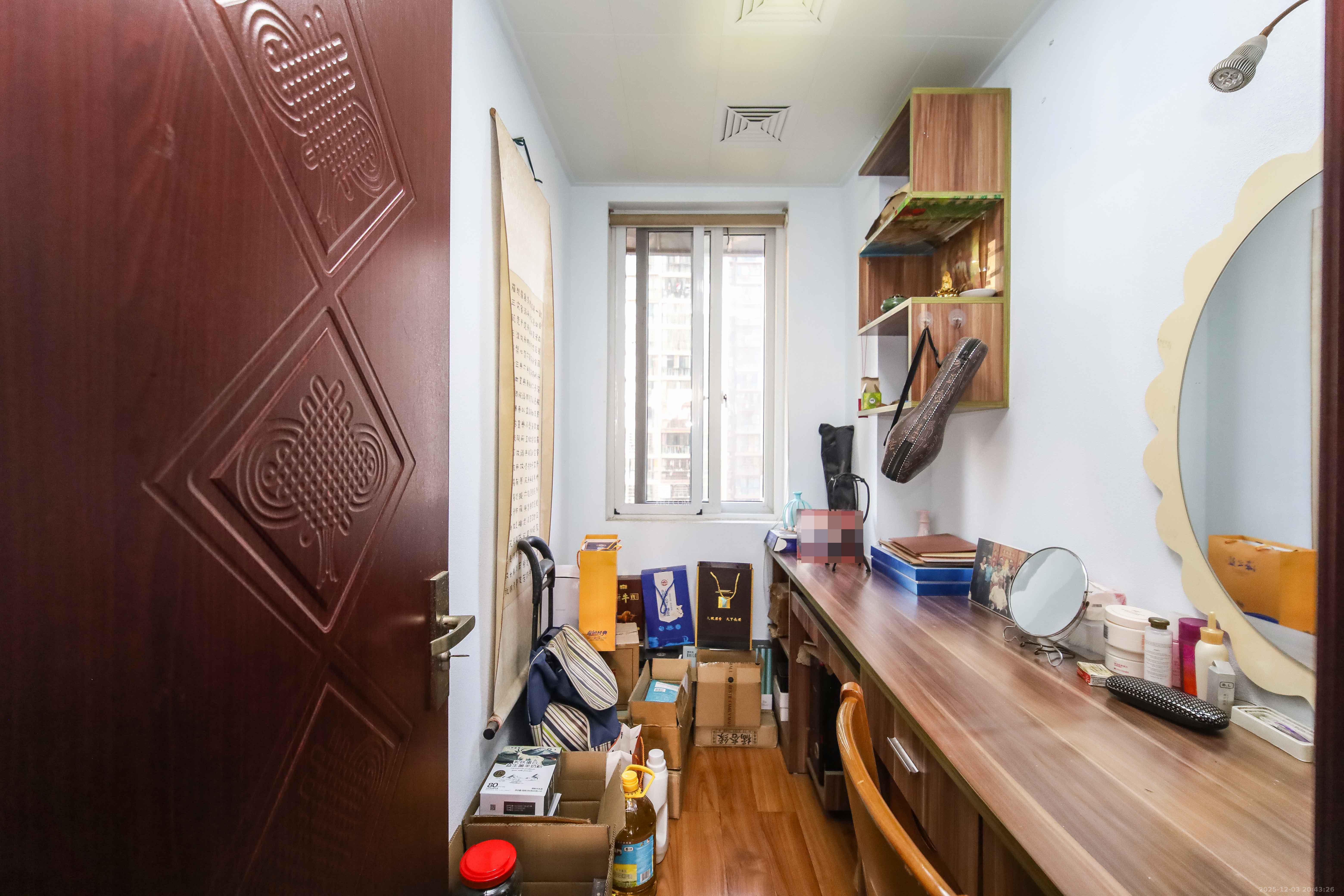 先锋东外滩 3室2厅2卫 105.0万 先锋东外滩 3室2厅2卫 105.0万其他