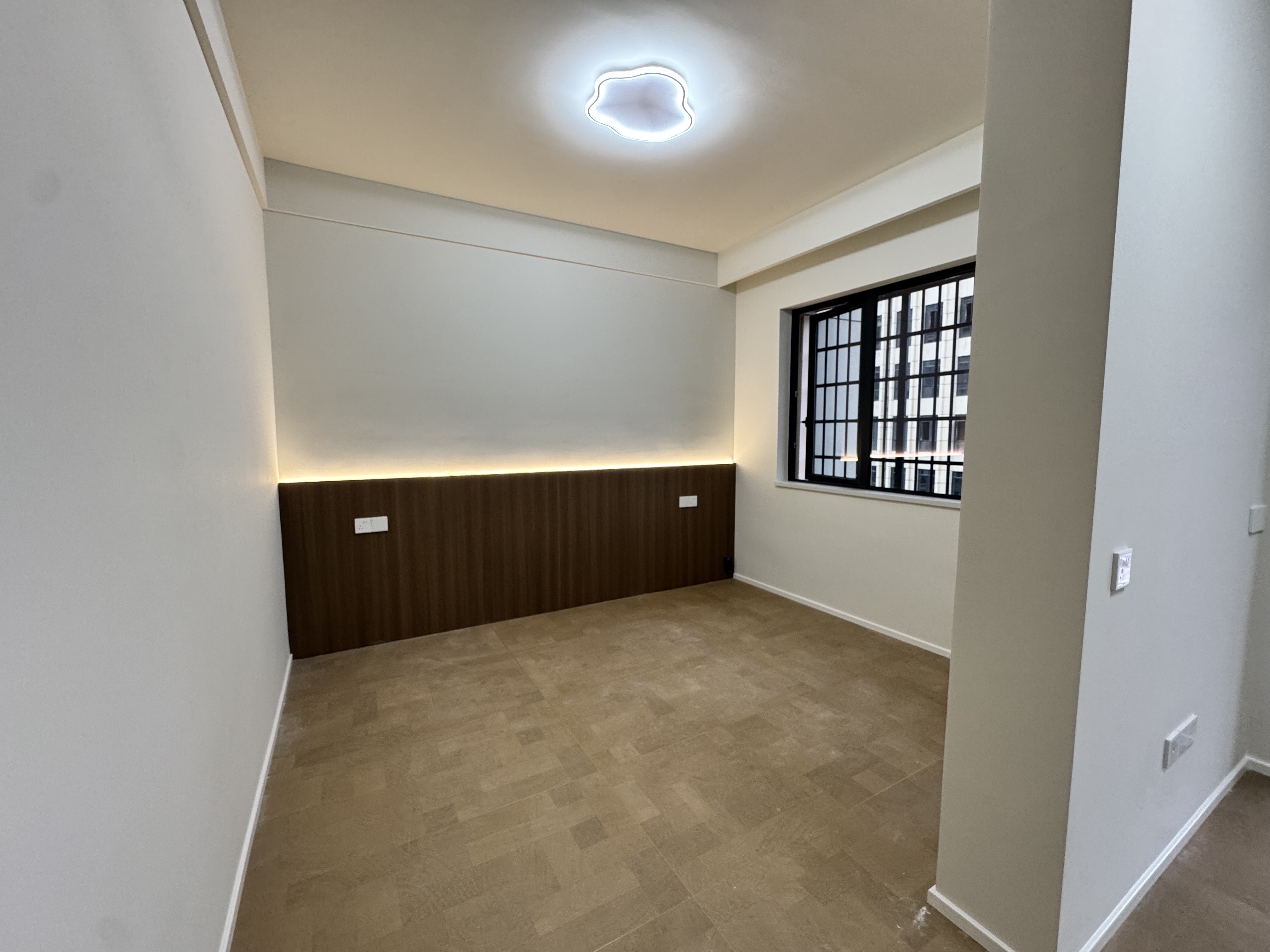 高盛国际 4室2厅2卫 2300.0元/月 高盛国际 4室2厅2卫 2300.0元/月室内图