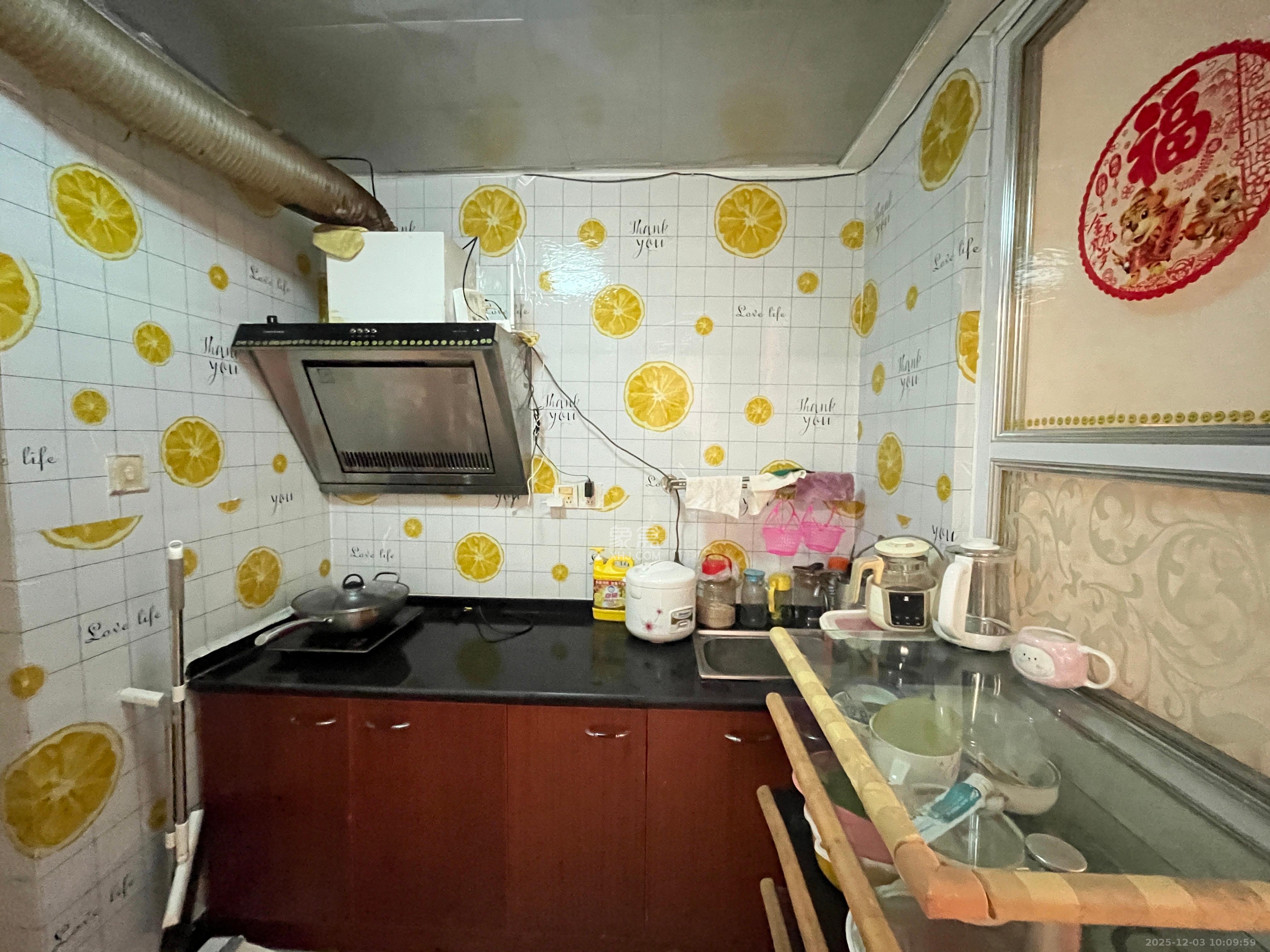 朝阳银座 1室1厅1卫 1700.0元/月 朝阳银座 1室1厅1卫 1700.0元/月室内图