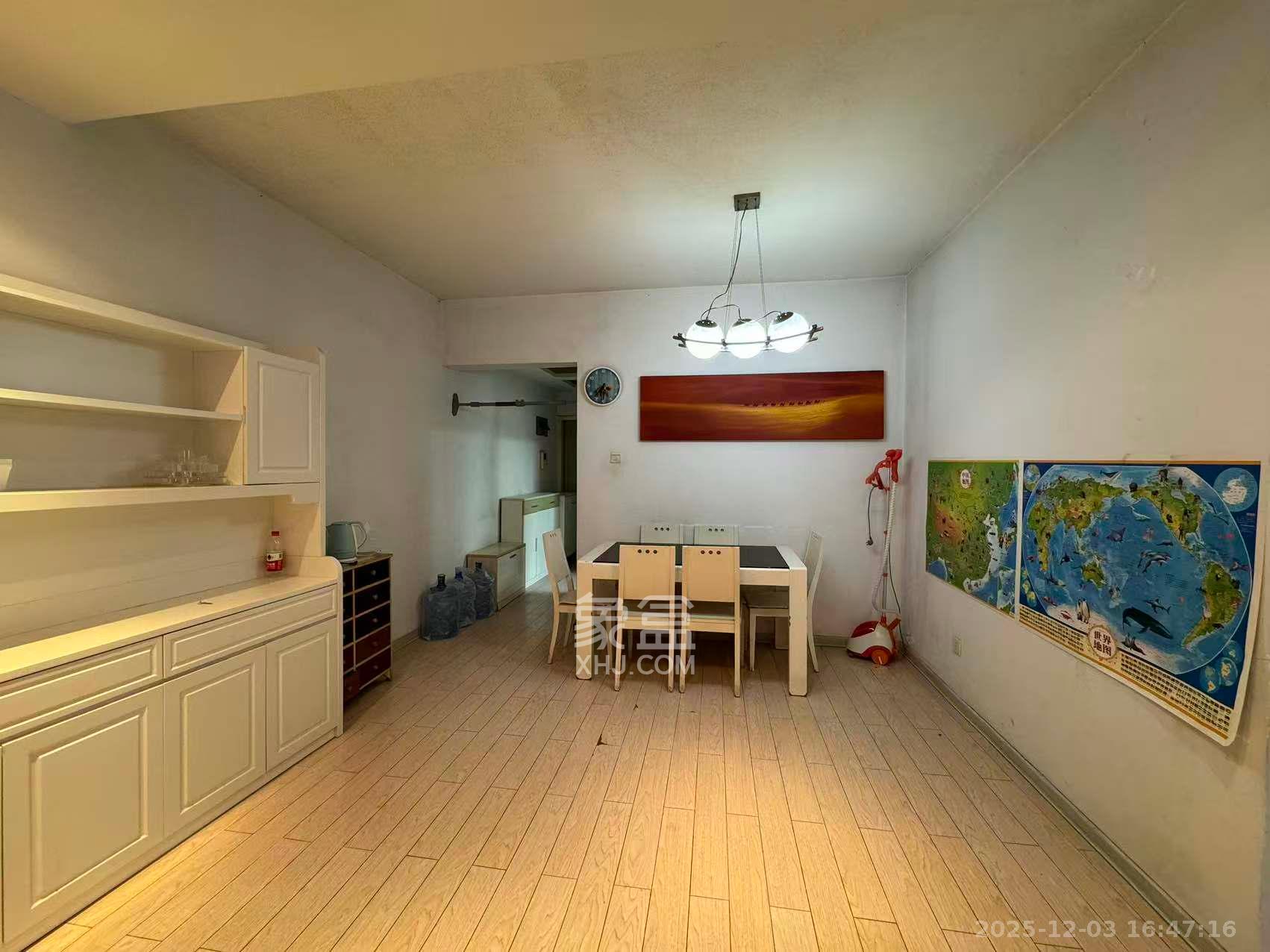 金碧文华 2室2厅1卫 1900.0元/月 金碧文华 2室2厅1卫 1900.0元/月室内图