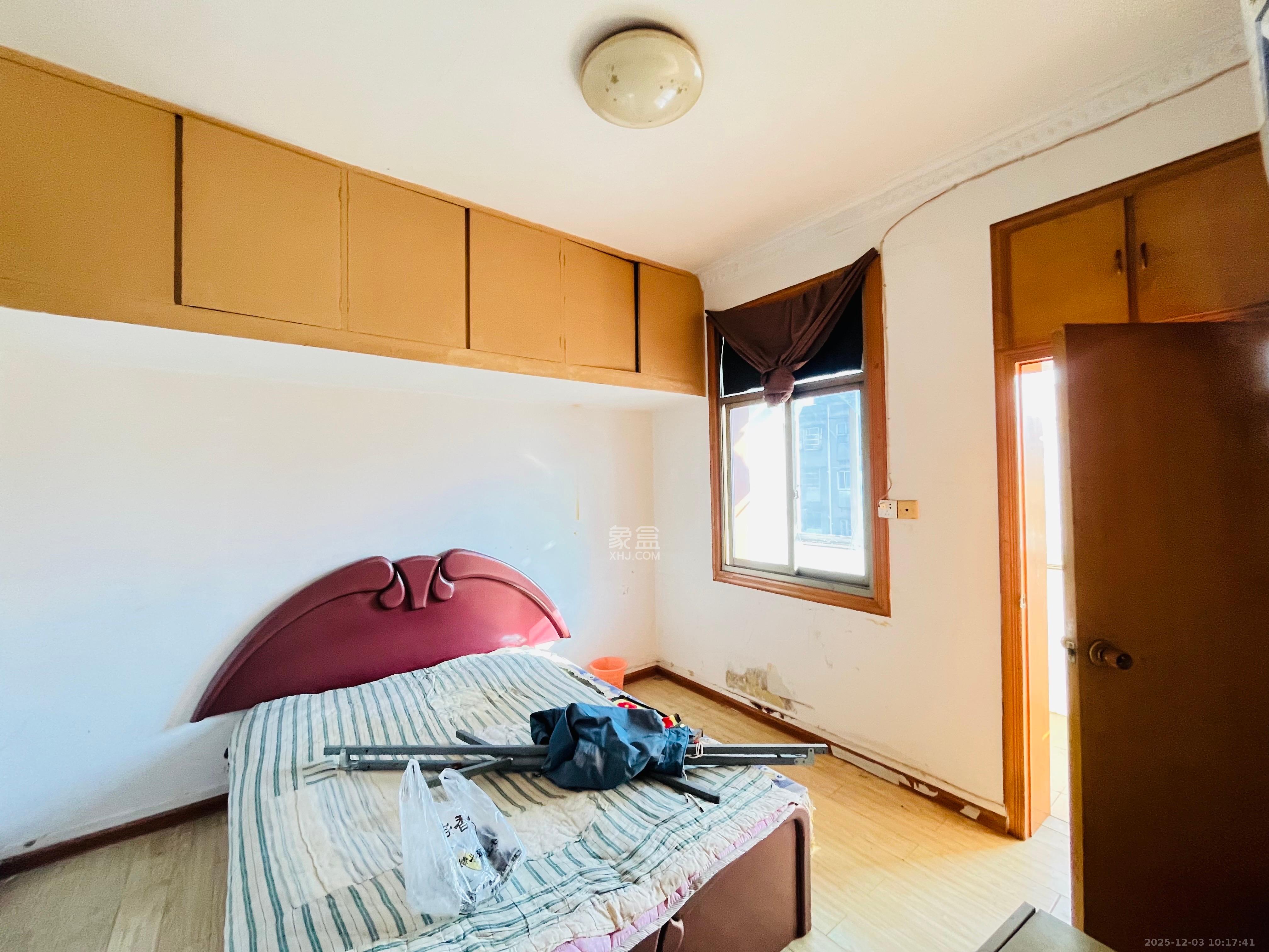 东瓜山一村  2室1厅1卫    1200.0元/月室内图