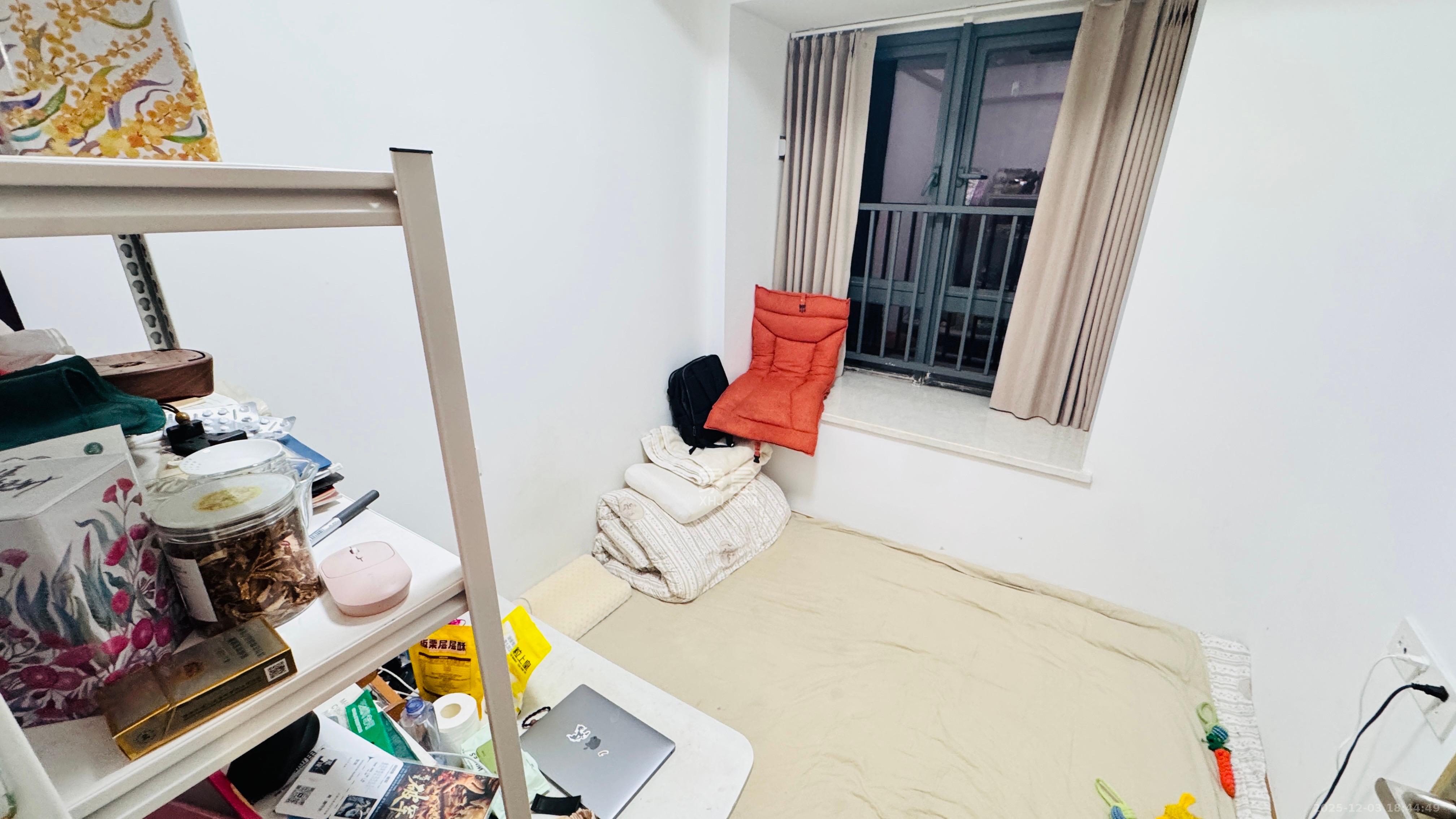 清控湖山雅居南区 1室0厅0卫 2800.0元/月 清控湖山雅居南区 1室0厅0卫 2800.0元/月室内图