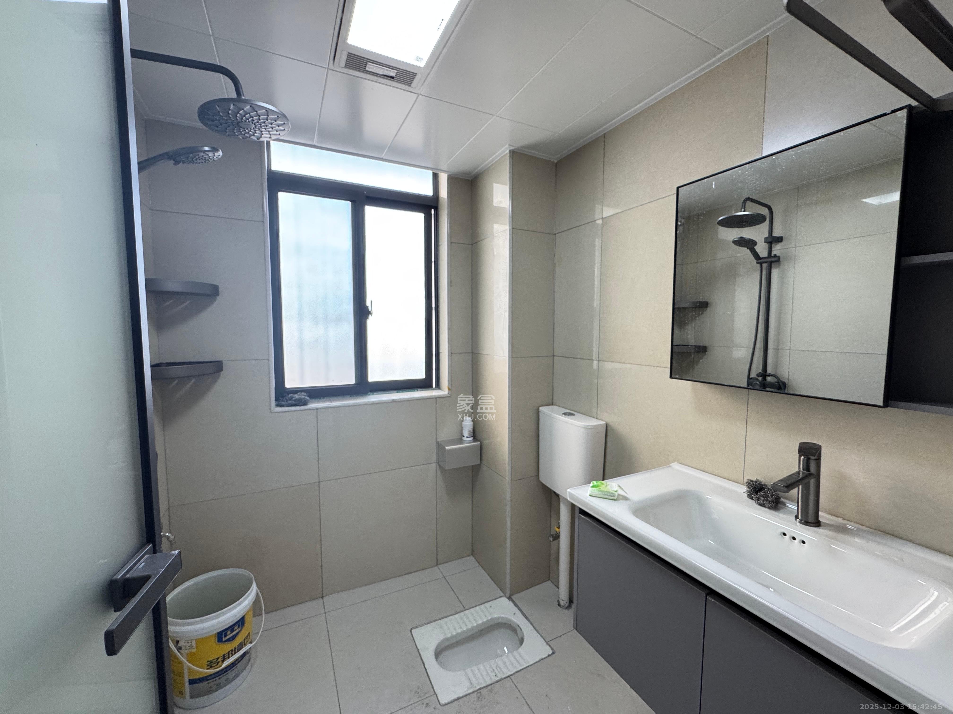 和景家园二期 2室1厅1卫 1700.0元/月 和景家园二期 2室1厅1卫 1700.0元/月室内图