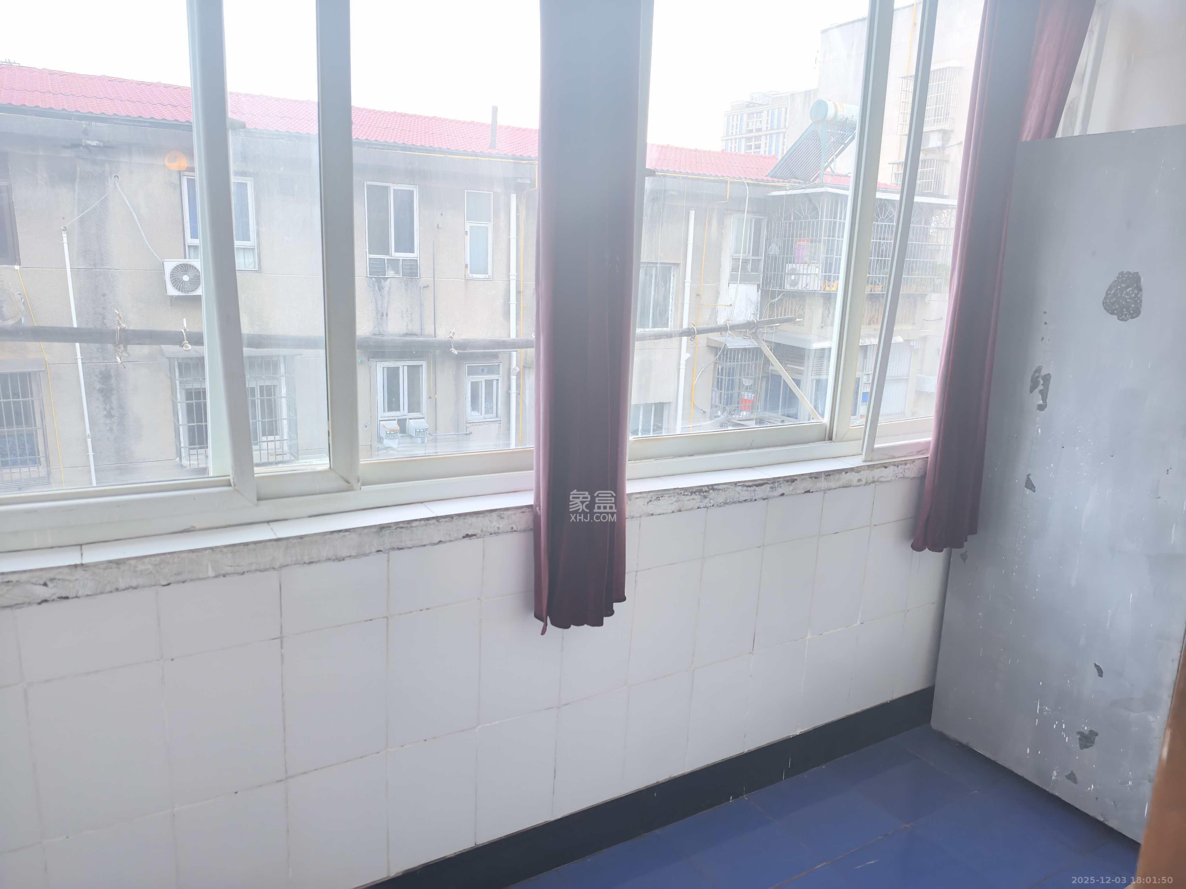 东瓜山一村 2室1厅1卫 1000.0元/月 东瓜山一村 2室1厅1卫 1000.0元/月室内图