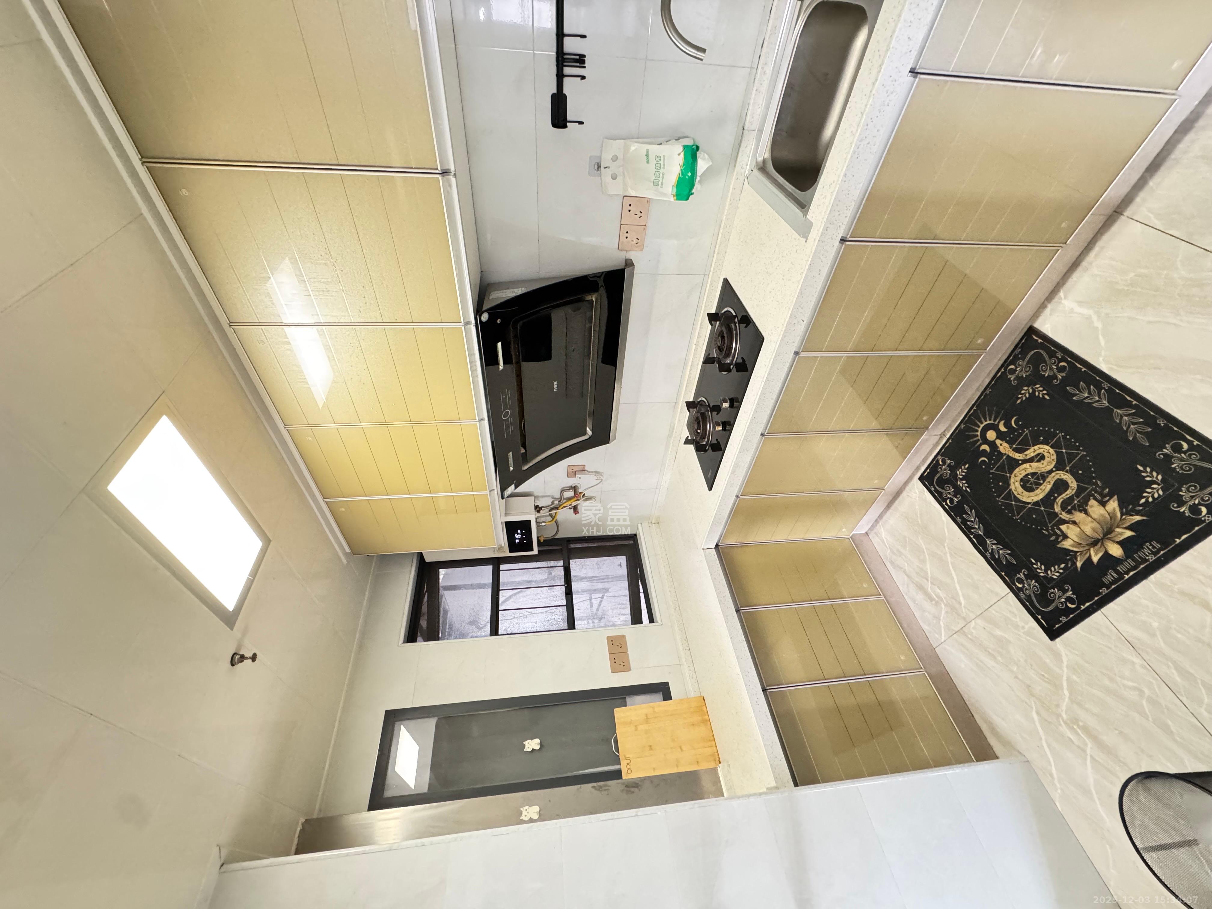 欧亚达国际广场 2室1厅1卫 1900.0元/月 欧亚达国际广场 2室1厅1卫 1900.0元/月室内图