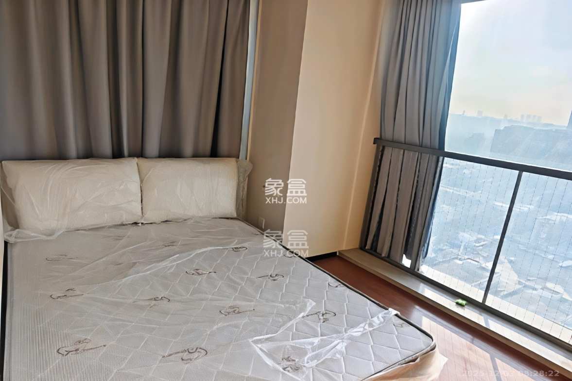 恒大珺悦府 3室2厅1卫 3100.0元/月 恒大珺悦府 3室2厅1卫 3100.0元/月室内图