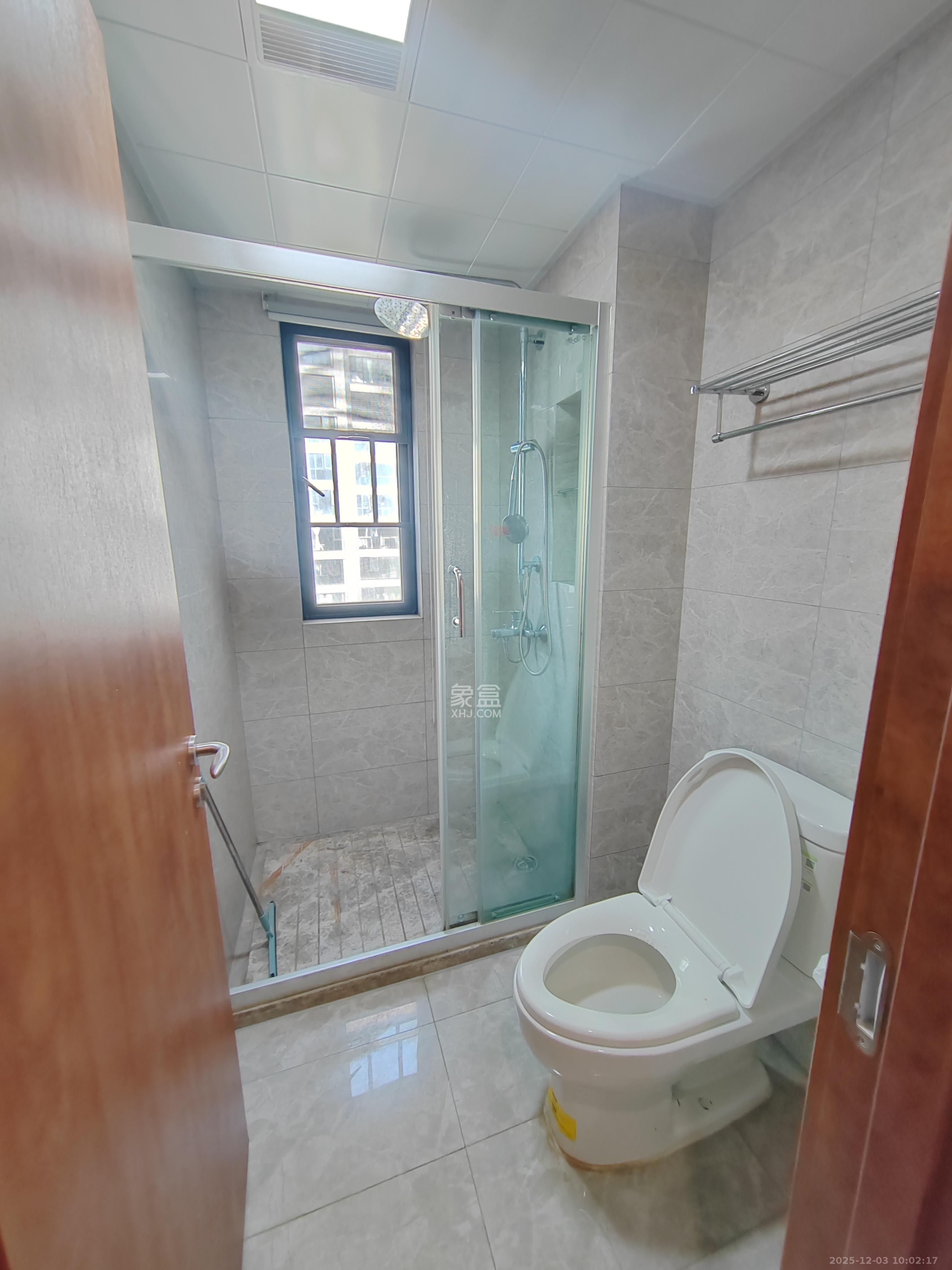 梅溪悦章 4室2厅2卫 3800.0元/月 梅溪悦章 4室2厅2卫 3800.0元/月室内图