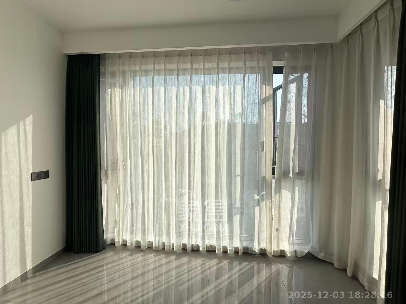 先锋新宇 3室2厅2卫 2300.0元/月 先锋新宇 3室2厅2卫 2300.0元/月室内图