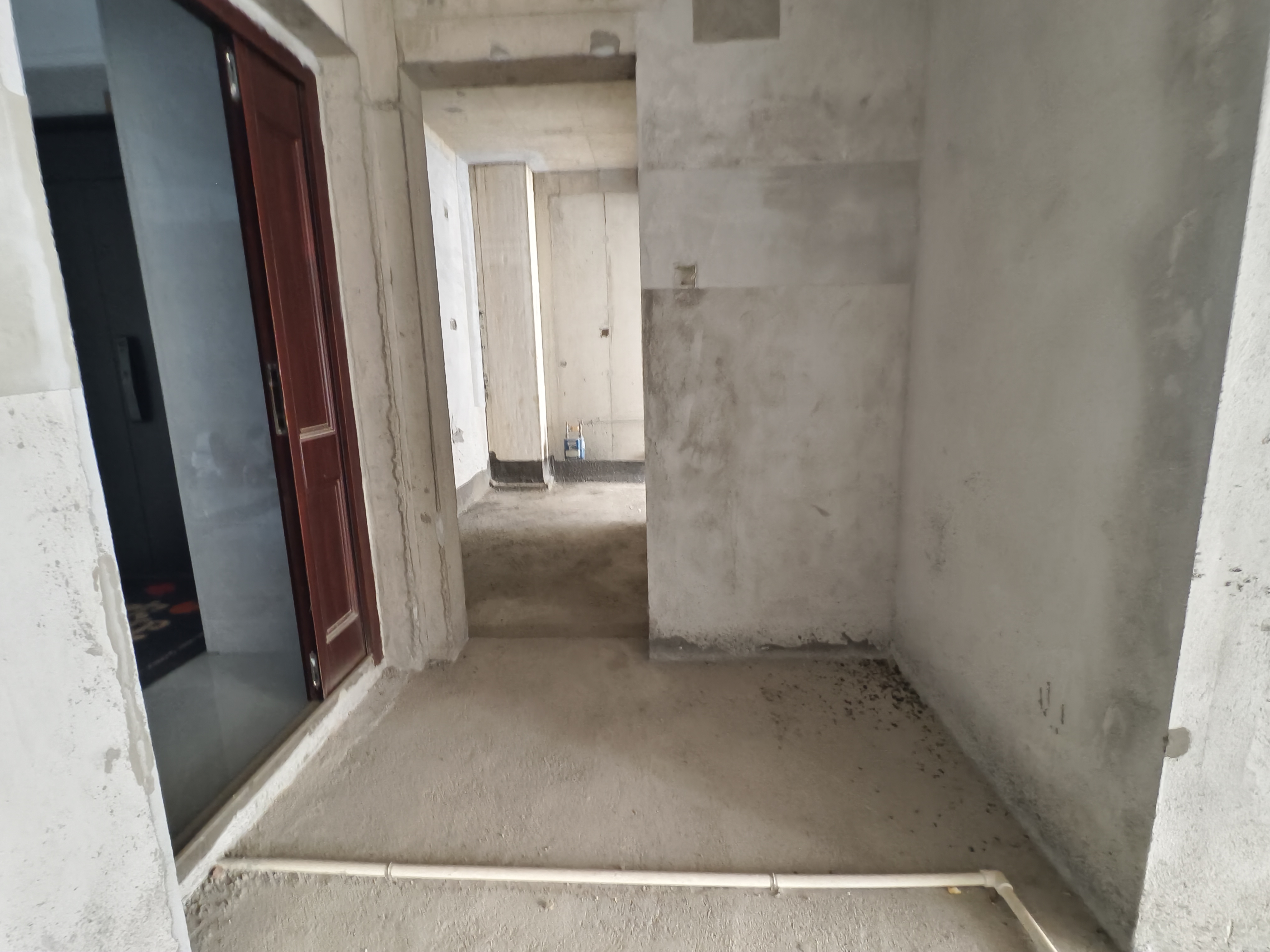 建工城城市之光 3室2厅2卫 72.8万 建工城城市之光 3室2厅2卫 72.8万客厅