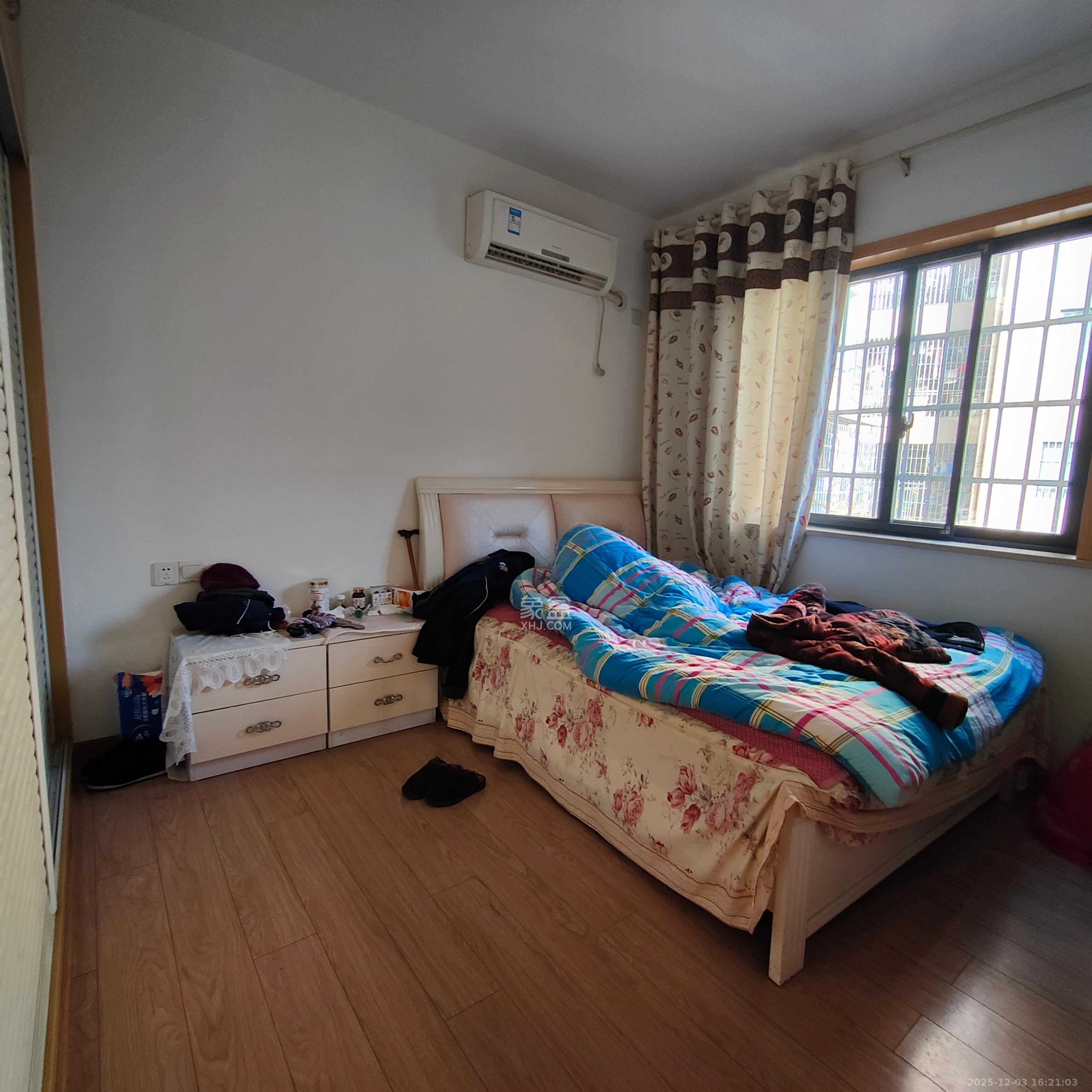 上峰苑(兰亭玥岛) 2室2厅1卫 2000.0元/月 上峰苑(兰亭玥岛) 2室2厅1卫 2000.0元/月室内图