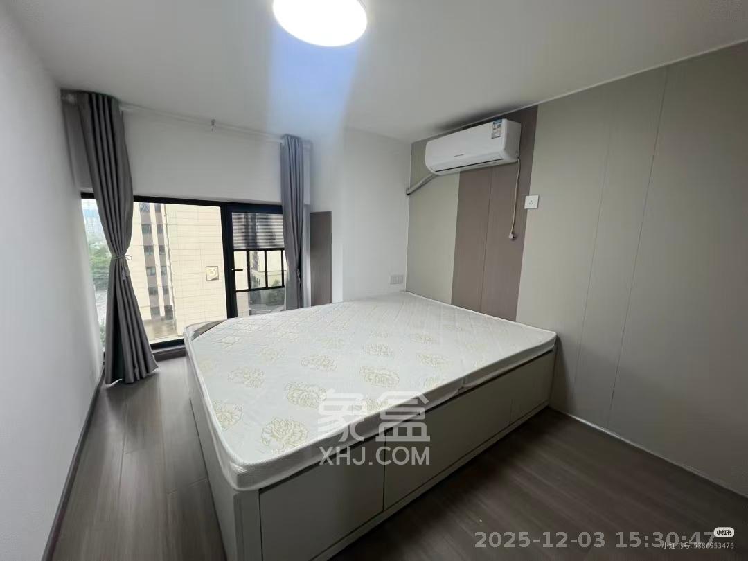 北辰时光里 2室1厅1卫 1800.0元/月 北辰时光里 2室1厅1卫 1800.0元/月室内图