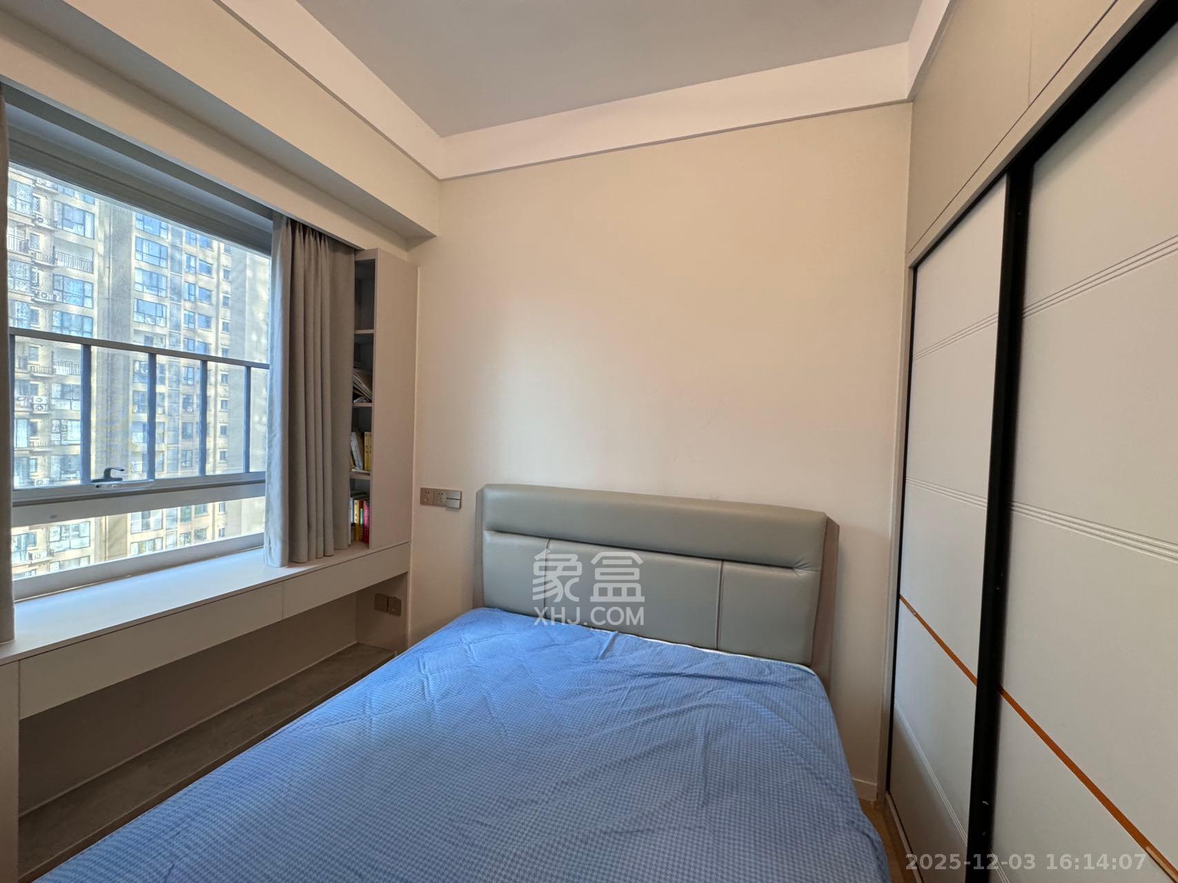 中建嘉和城 1室0厅0卫 2300.0元/月 中建嘉和城 1室0厅0卫 2300.0元/月室内图