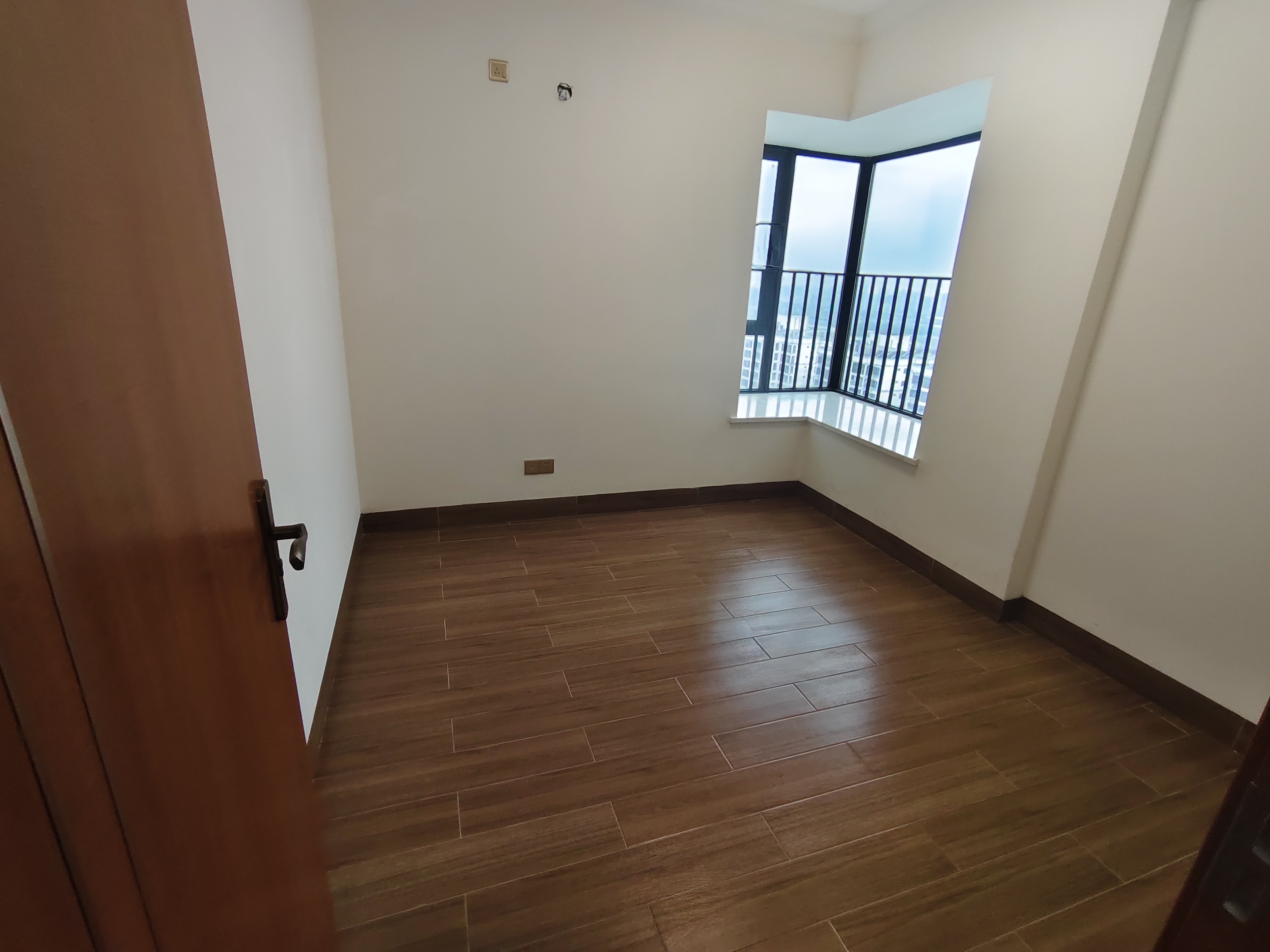 展兴汇景名城  2室2厅1卫    2000.0元/月室内图