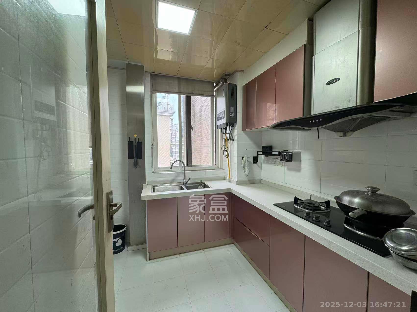 金碧文华 2室2厅1卫 1900.0元/月 金碧文华 2室2厅1卫 1900.0元/月室内图