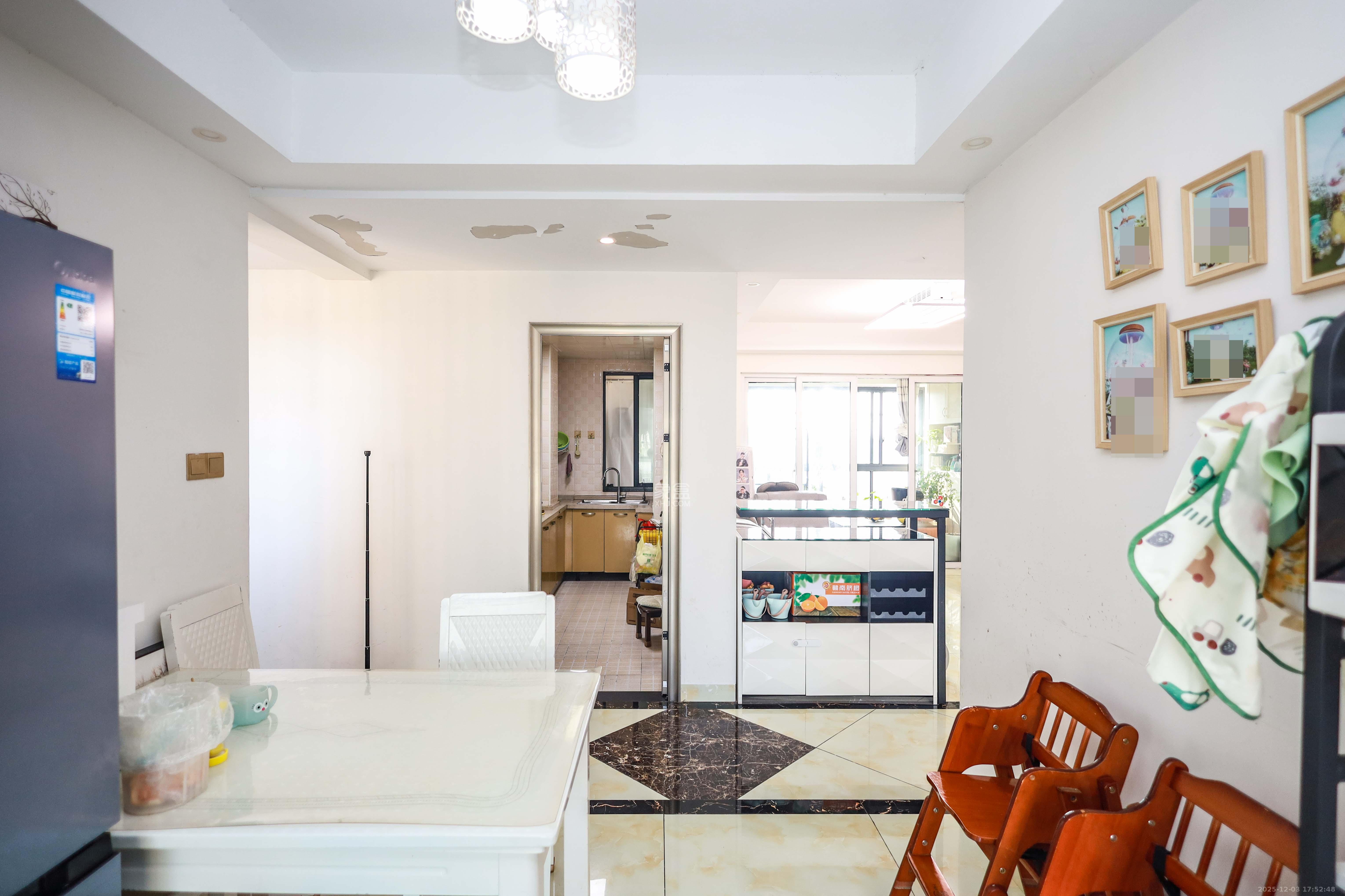 天麓尚层 3室2厅2卫 78.0万 天麓尚层 3室2厅2卫 78.0万其他