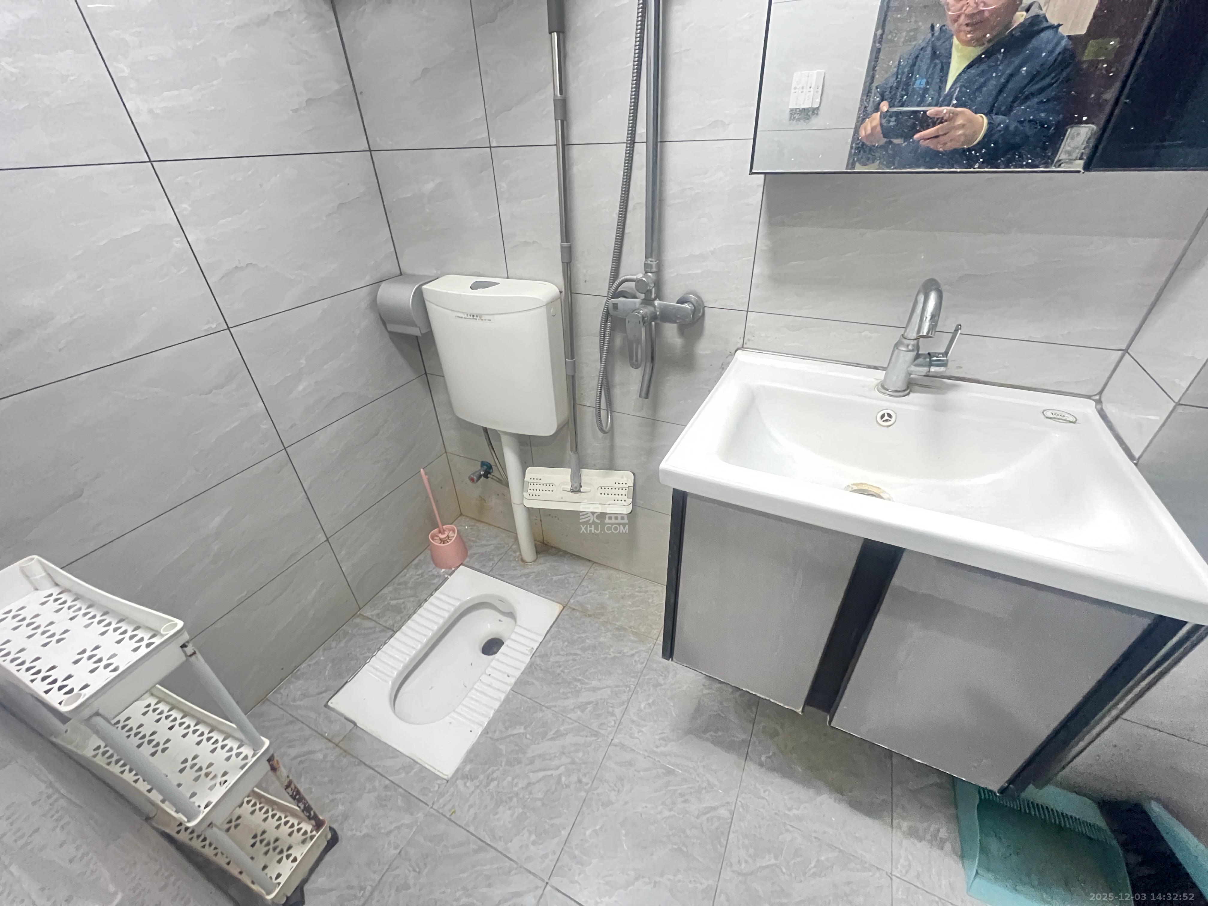 保利麓谷林语I区 1室0厅0卫 1500.0元/月 保利麓谷林语I区 1室0厅0卫 1500.0元/月室内图