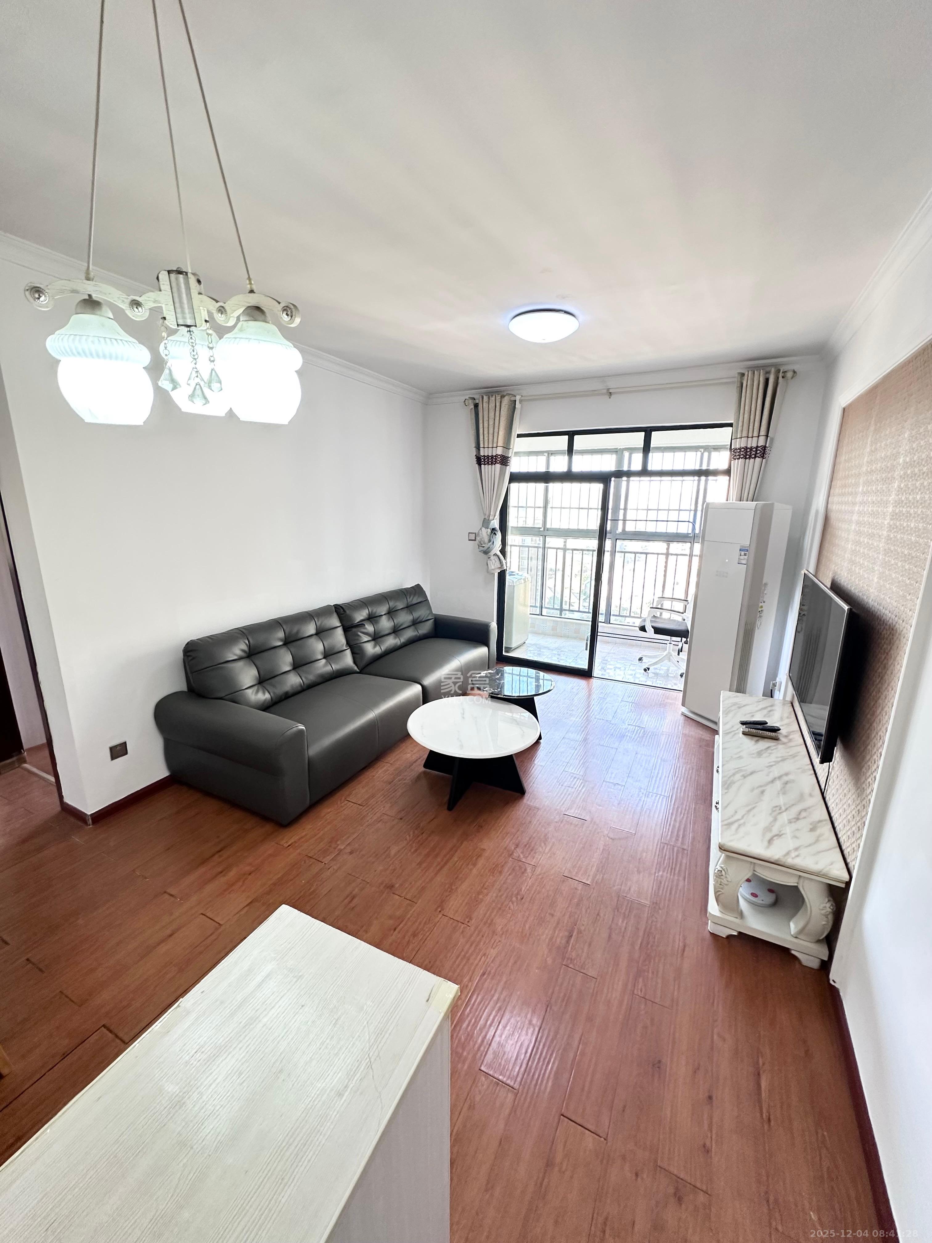 景塘家园  3室0厅0卫    2300.0元/月