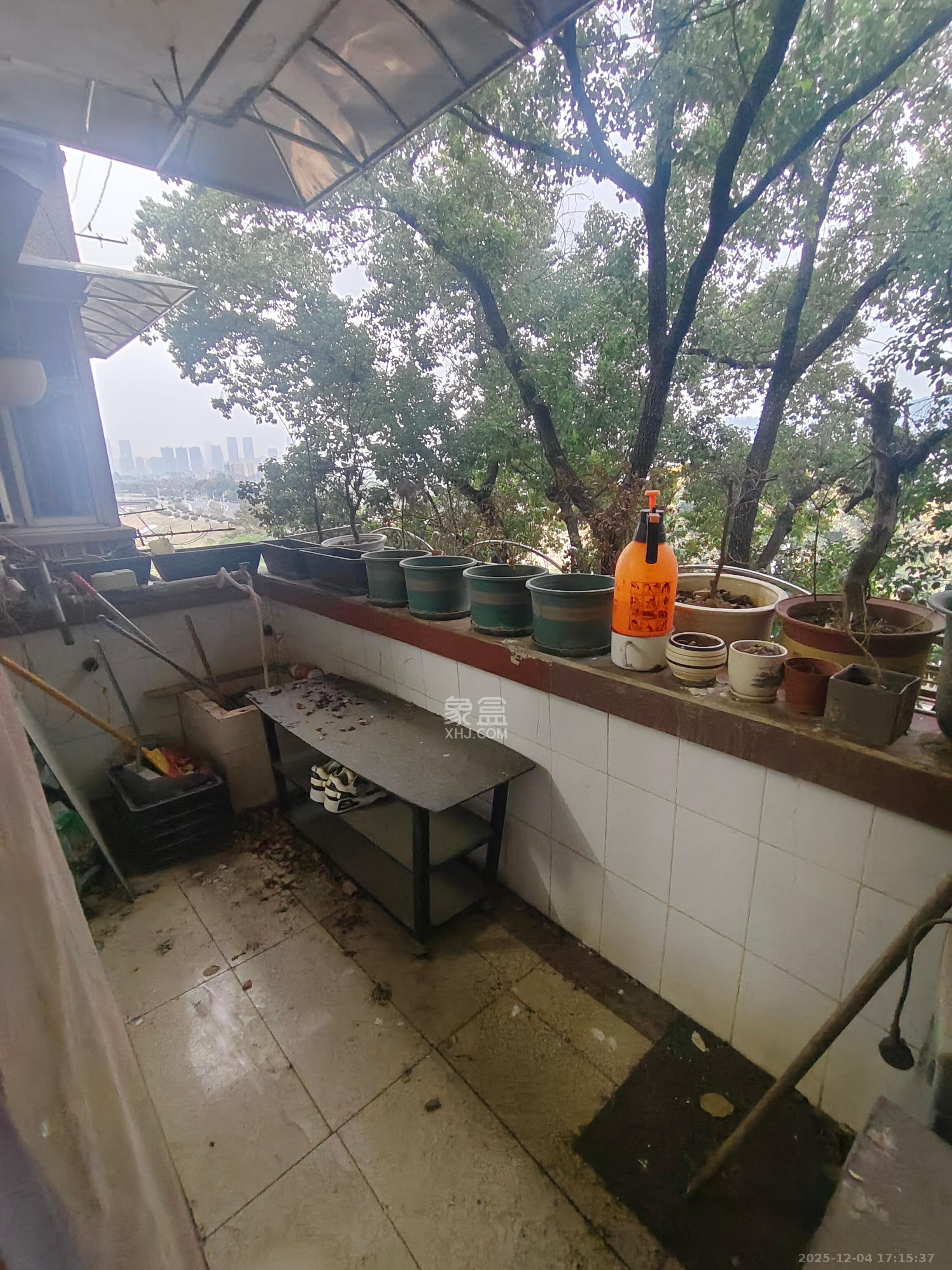 肿瘤医院生活小区  3室1厅2卫    2200.0元/月室内图