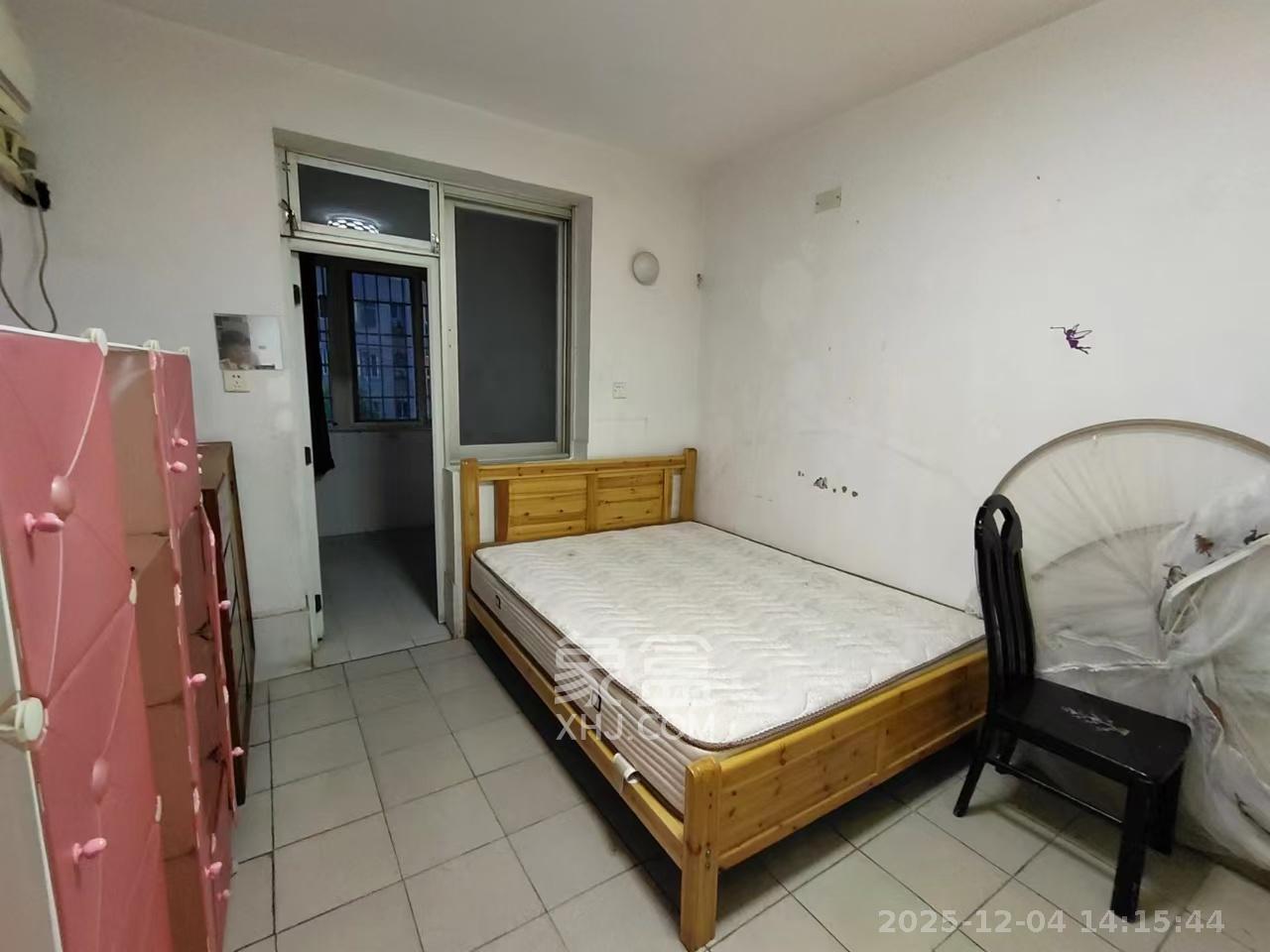 长勘小区 2室1厅1卫 2000.0元/月 长勘小区 2室1厅1卫 2000.0元/月室内图