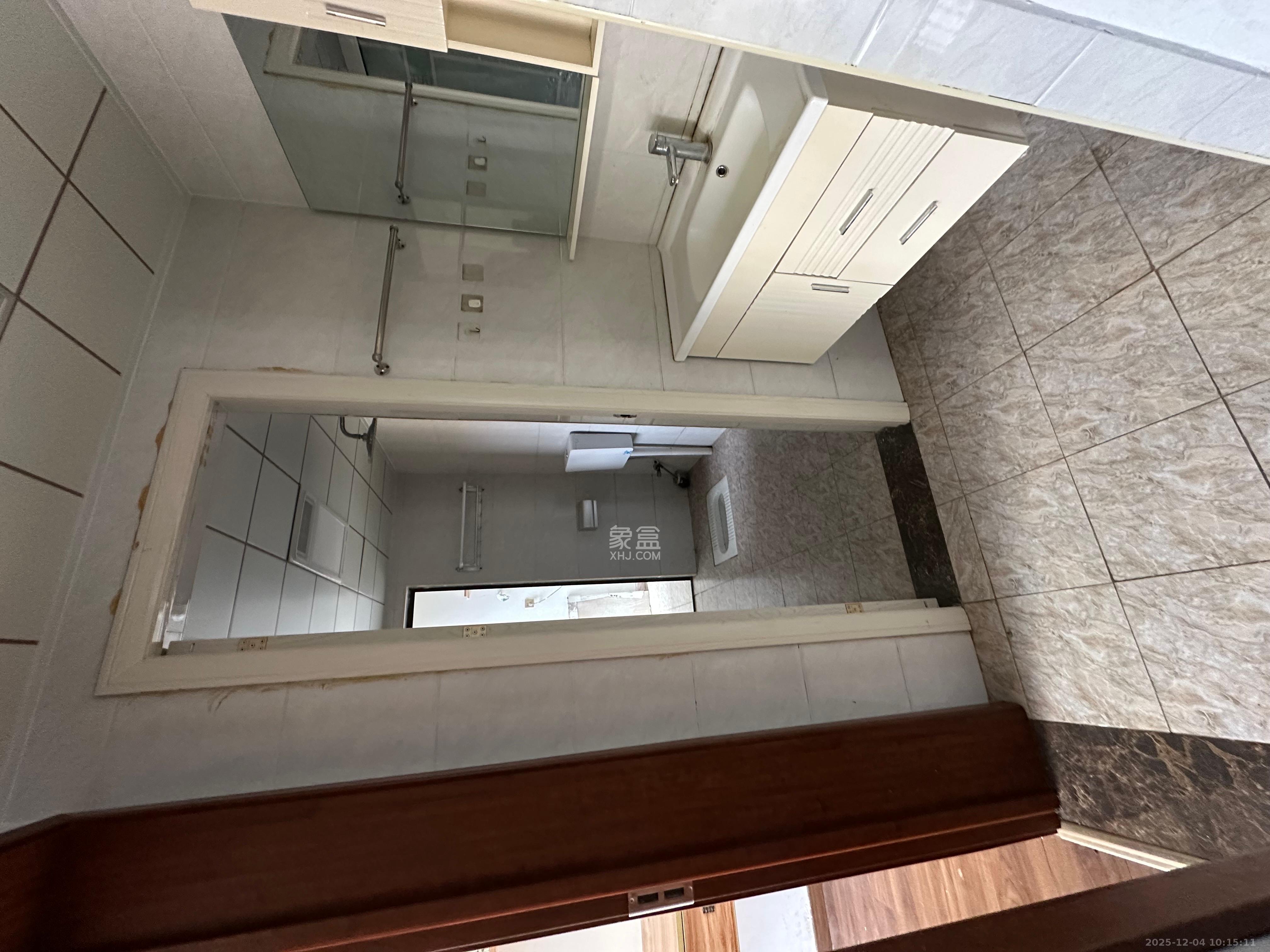 鑫远悦城(鑫远悦时代) 3室2厅1卫 2200.0元/月 鑫远悦城(鑫远悦时代) 3室2厅1卫 2200.0元/月室内图