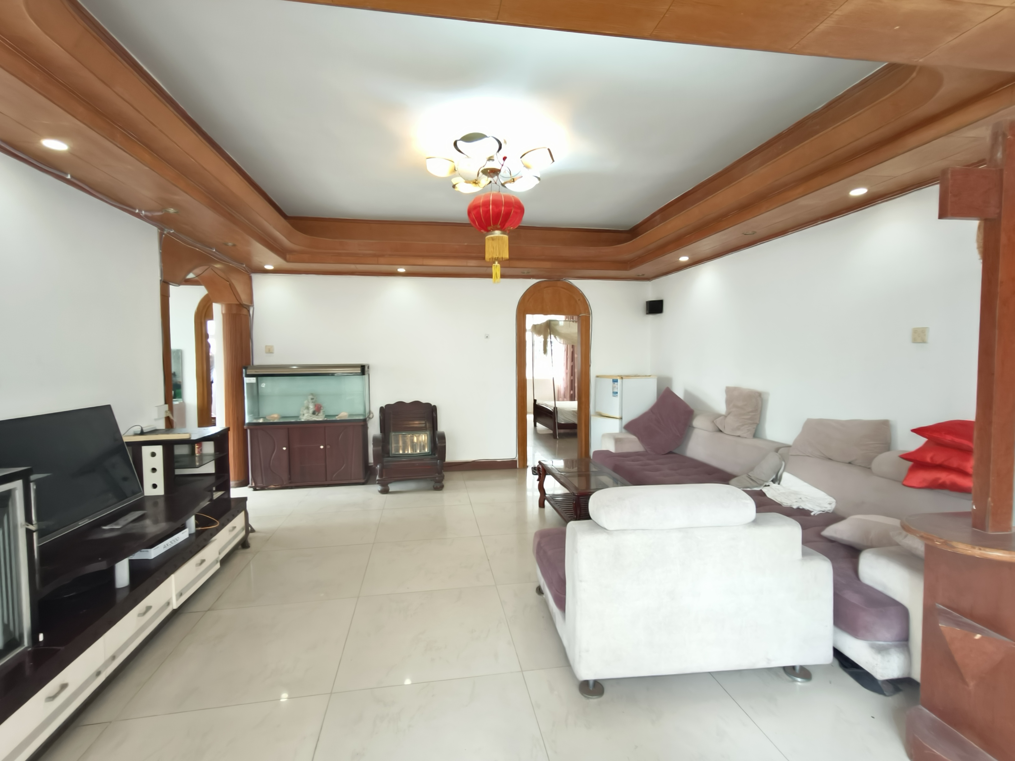 电力村 3室2厅1卫 2000.0元/月 电力村 3室2厅1卫 2000.0元/月室内图