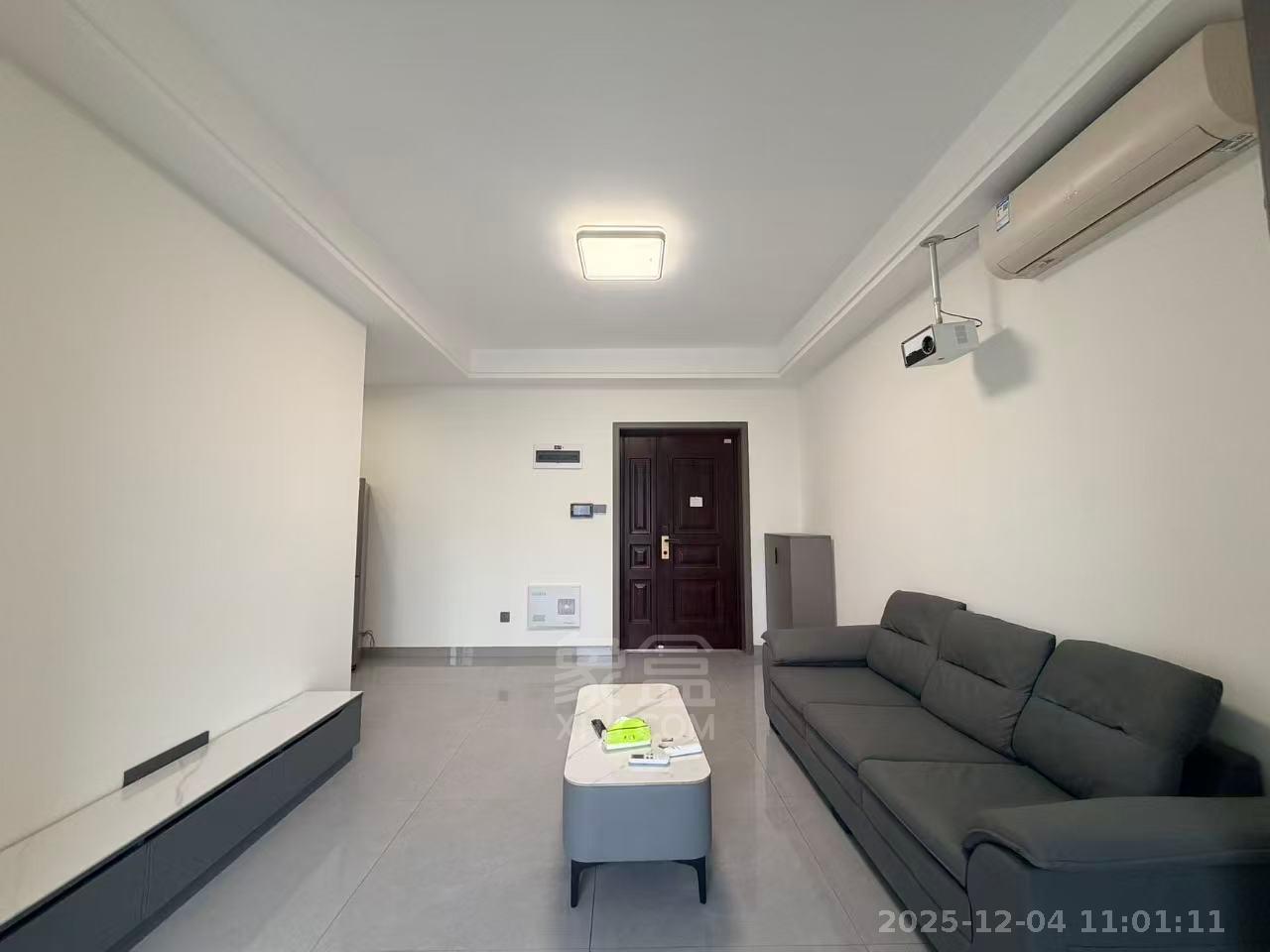 华晨神农湾 1室1厅1卫 2000.0元/月 华晨神农湾 1室1厅1卫 2000.0元/月室内图