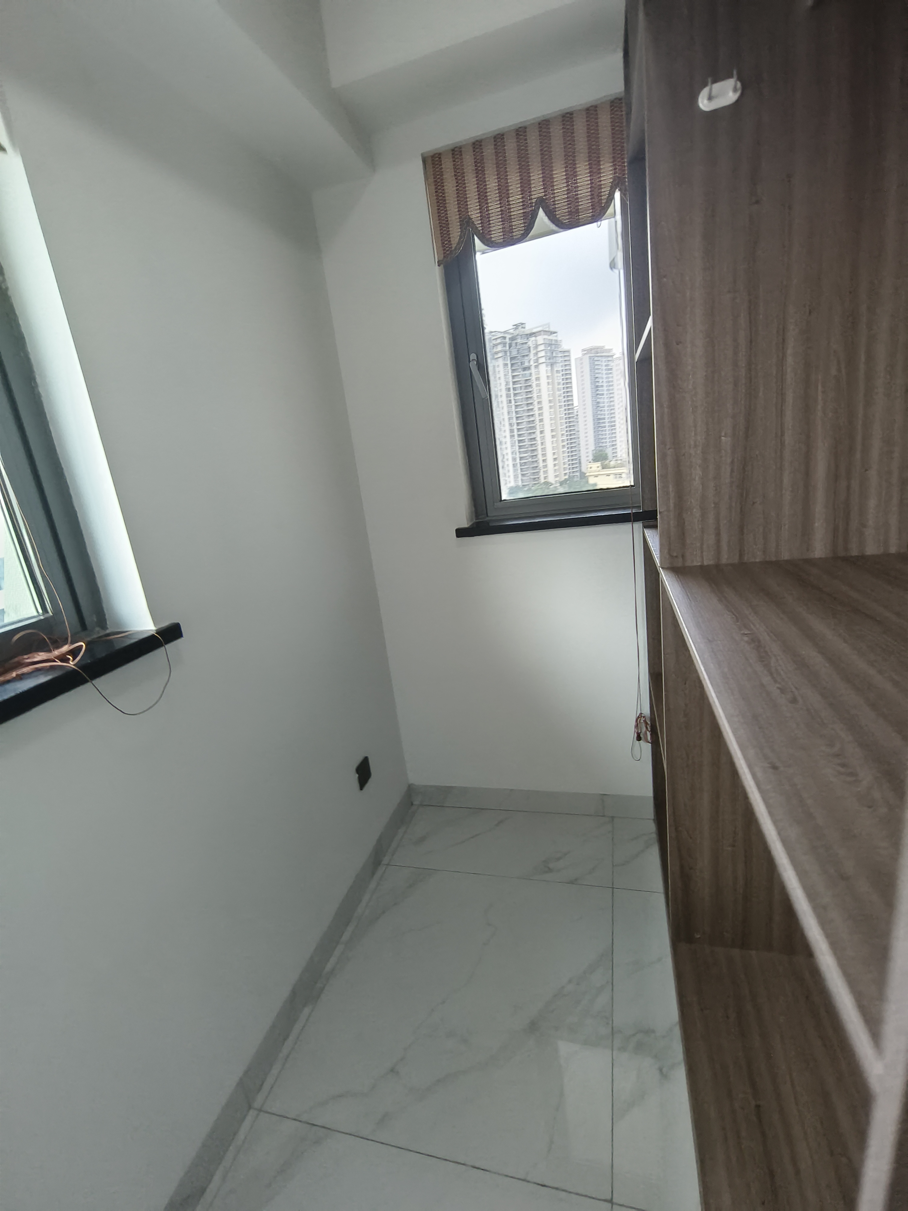 东方天澜汇 3室2厅2卫 6800.0元/月 东方天澜汇 3室2厅2卫 6800.0元/月室内图