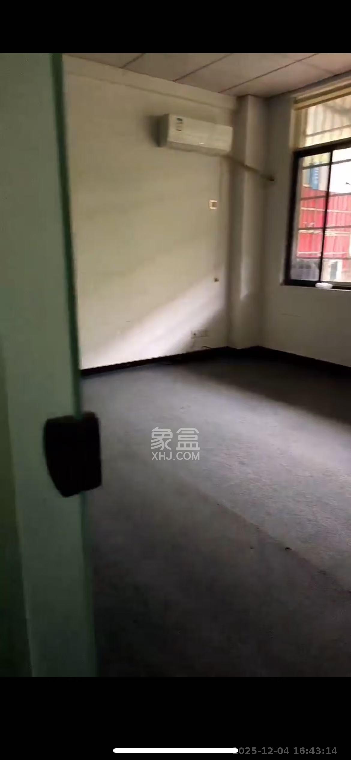 湖南国际商务中心   86.0㎡      3700.0元/月室内图