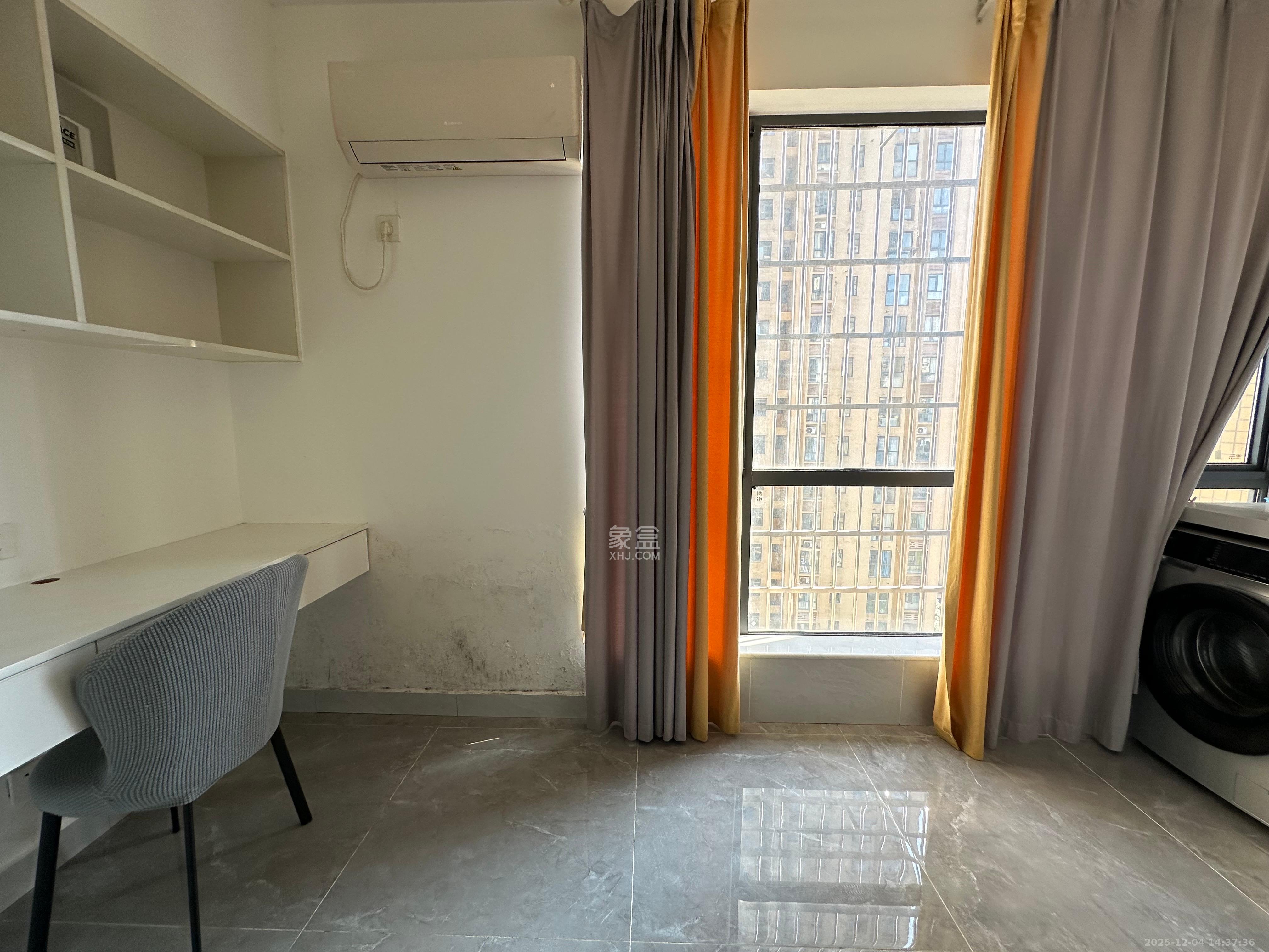 剑桥名门 1室1厅1卫 1500.0元/月 剑桥名门 1室1厅1卫 1500.0元/月室内图