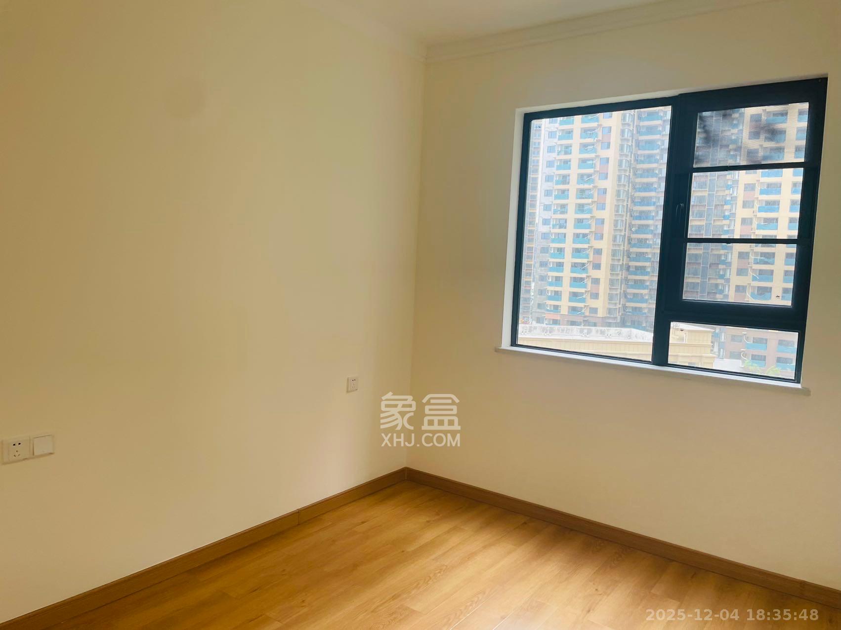 中建璟和城 4室2厅2卫 3300.0元/月 中建璟和城 4室2厅2卫 3300.0元/月室内图