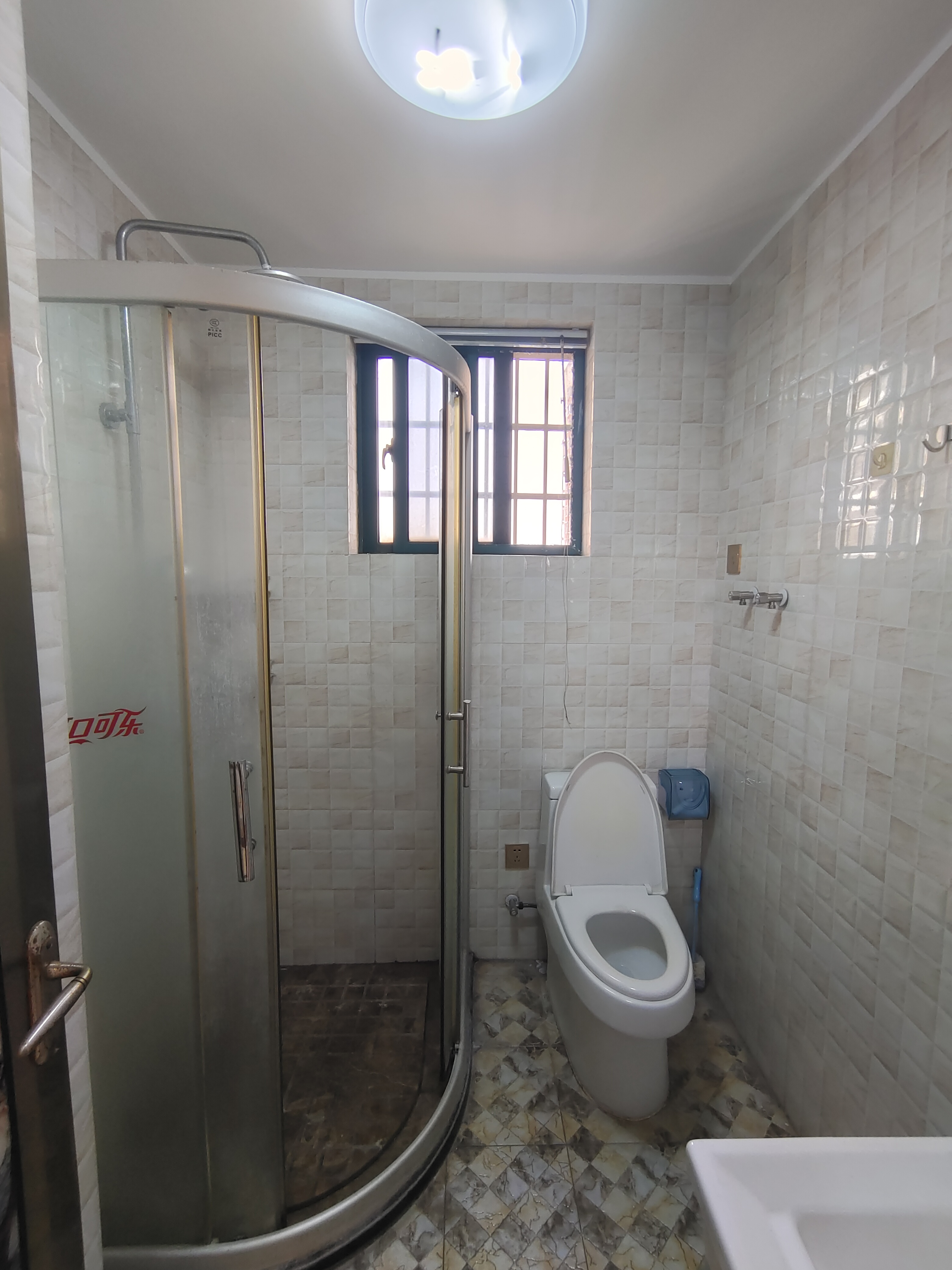 海星家园  2室2厅1卫    2200.0元/月室内图